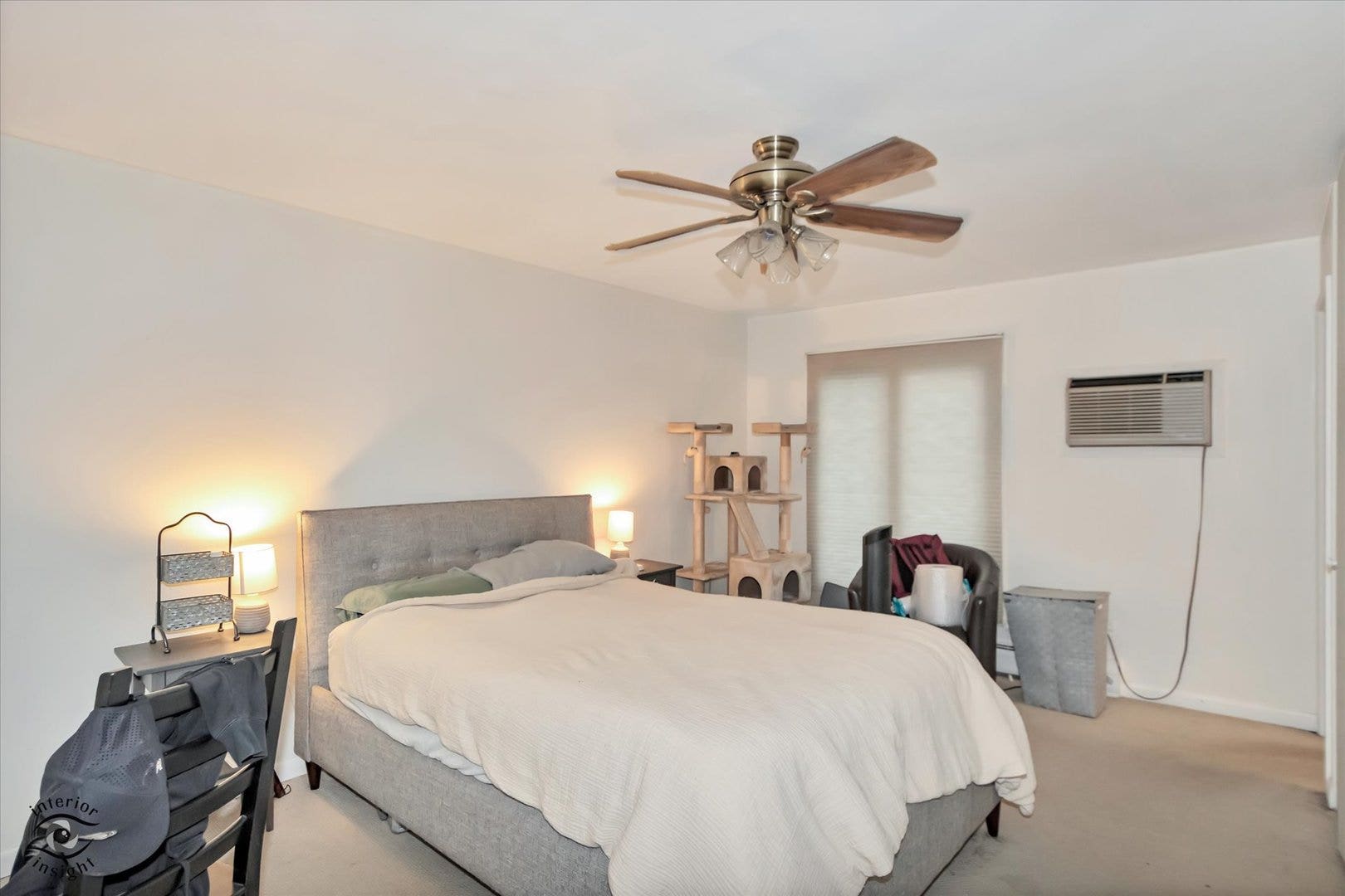 3915 Saratoga Avenue, #H117, Downers Grove, IL 60515 3915 Saratoga Avenue, #H117, Downers Grove, IL 60515