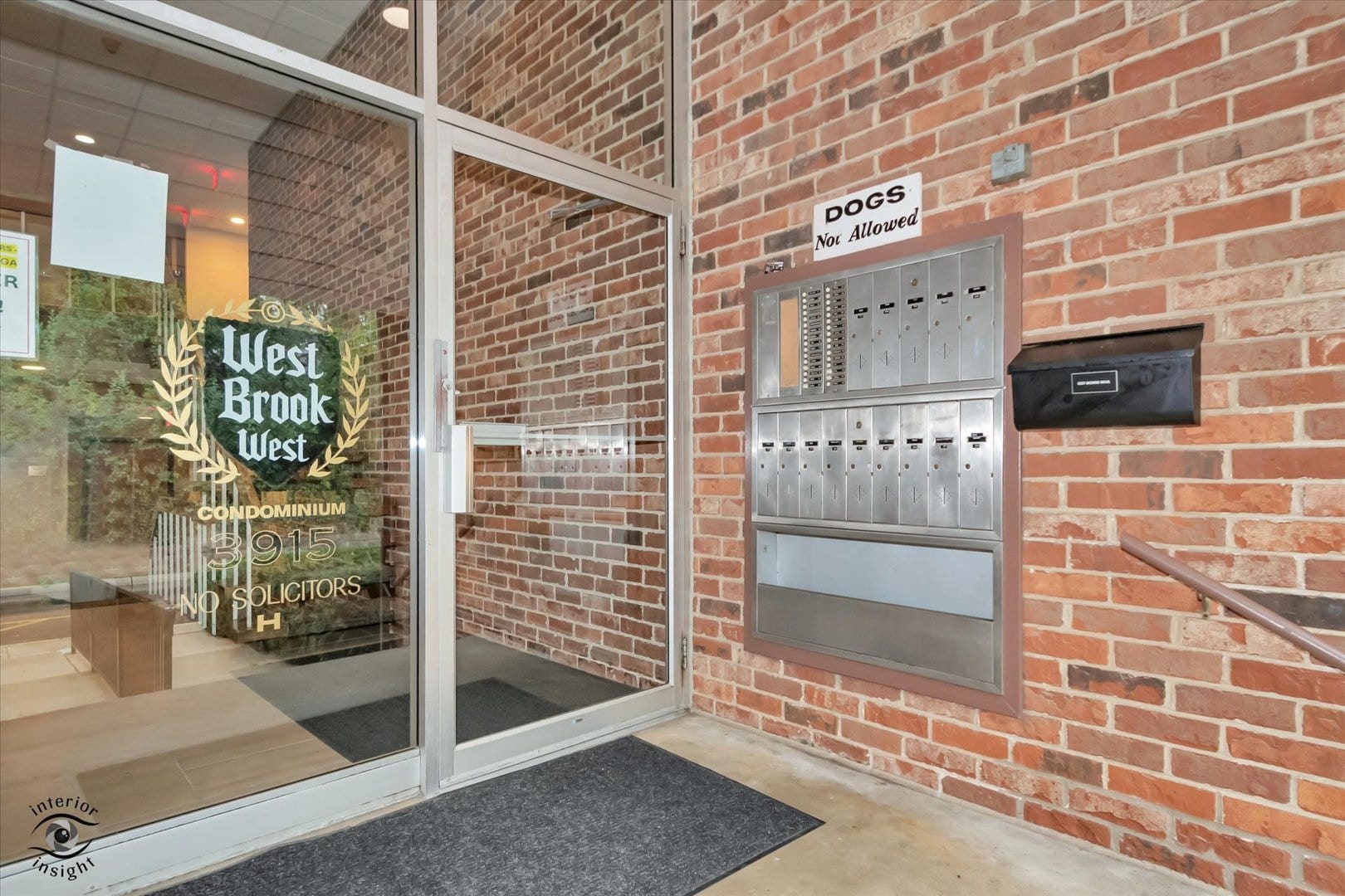 3915 Saratoga Avenue, #H117, Downers Grove, IL 60515 3915 Saratoga Avenue, #H117, Downers Grove, IL 60515