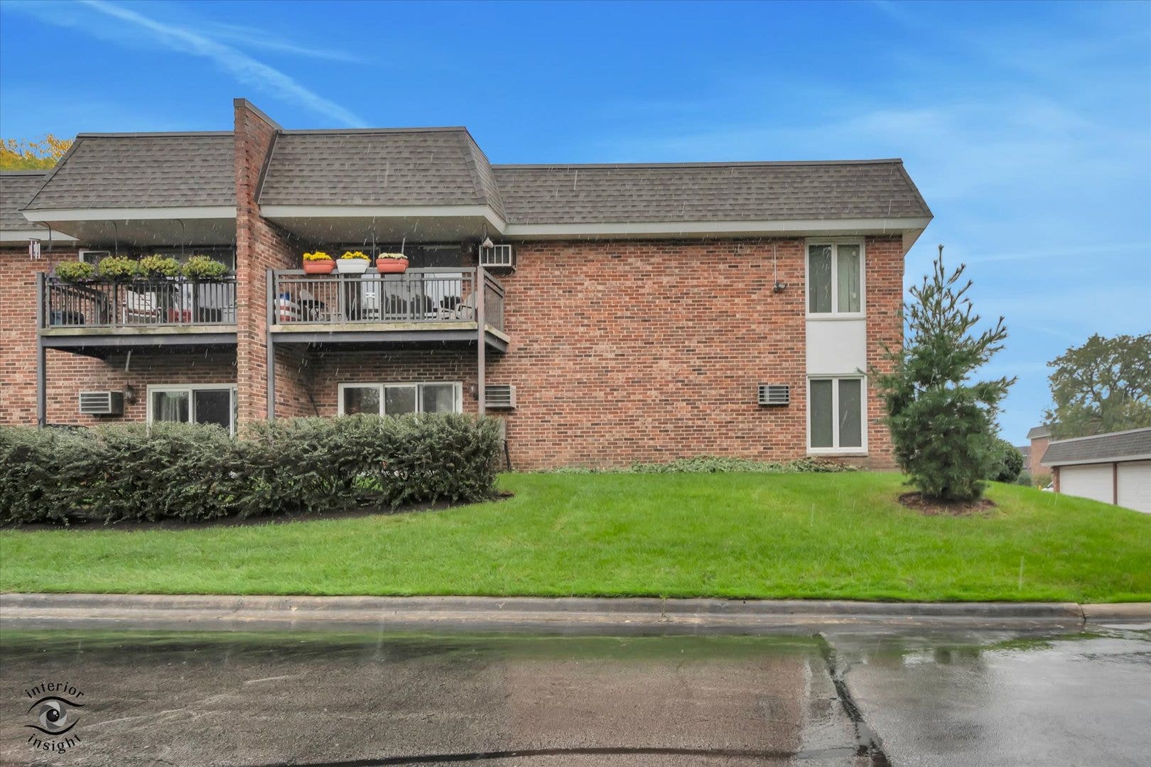 3915 Saratoga Avenue, #H117, Downers Grove, IL 60515 3915 Saratoga Avenue, #H117, Downers Grove, IL 60515