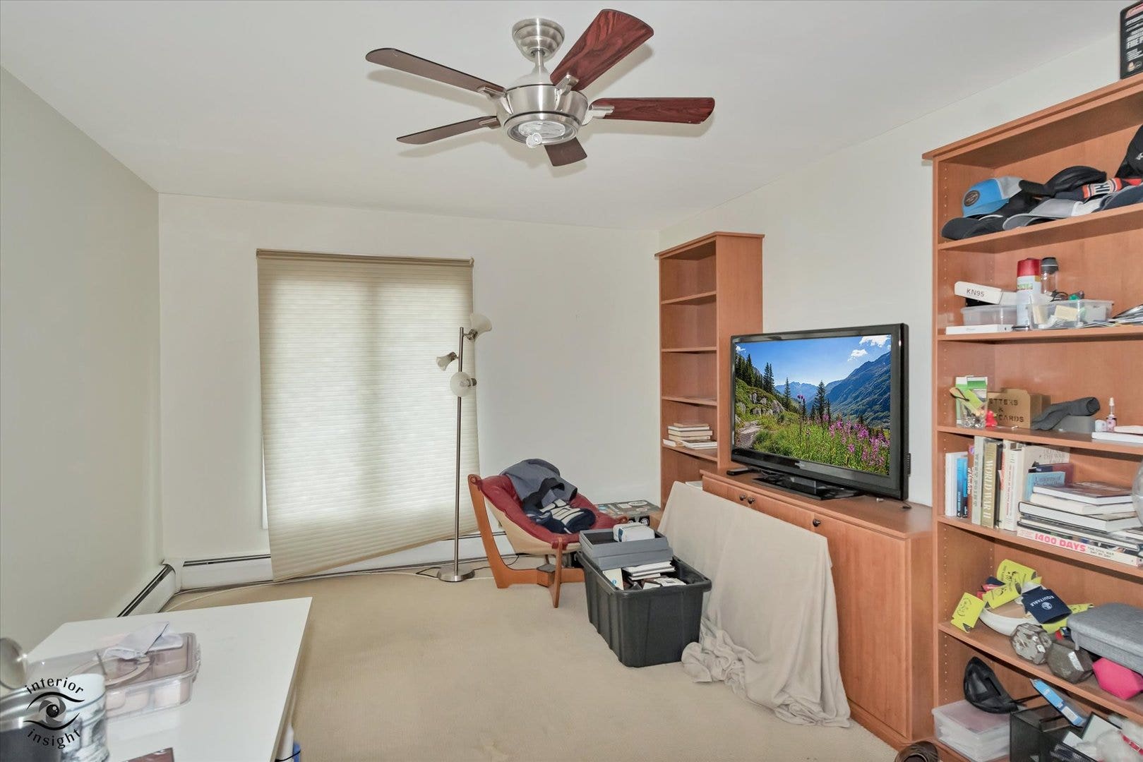 3915 Saratoga Avenue, #H117, Downers Grove, IL 60515 3915 Saratoga Avenue, #H117, Downers Grove, IL 60515