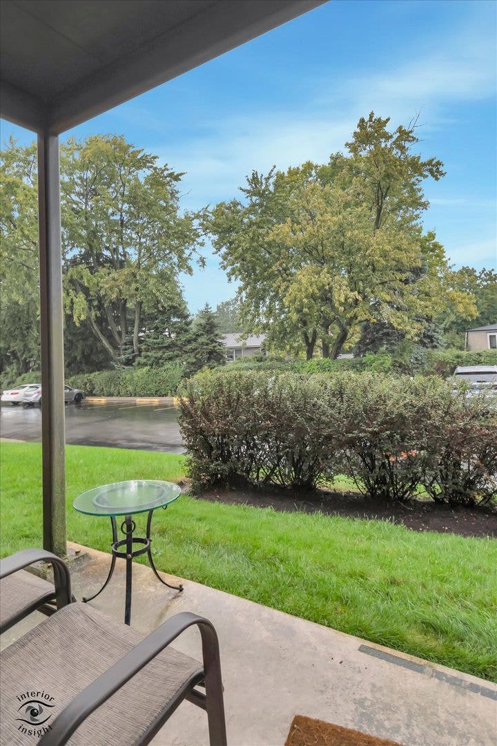 3915 Saratoga Avenue, #H117, Downers Grove, IL 60515 3915 Saratoga Avenue, #H117, Downers Grove, IL 60515