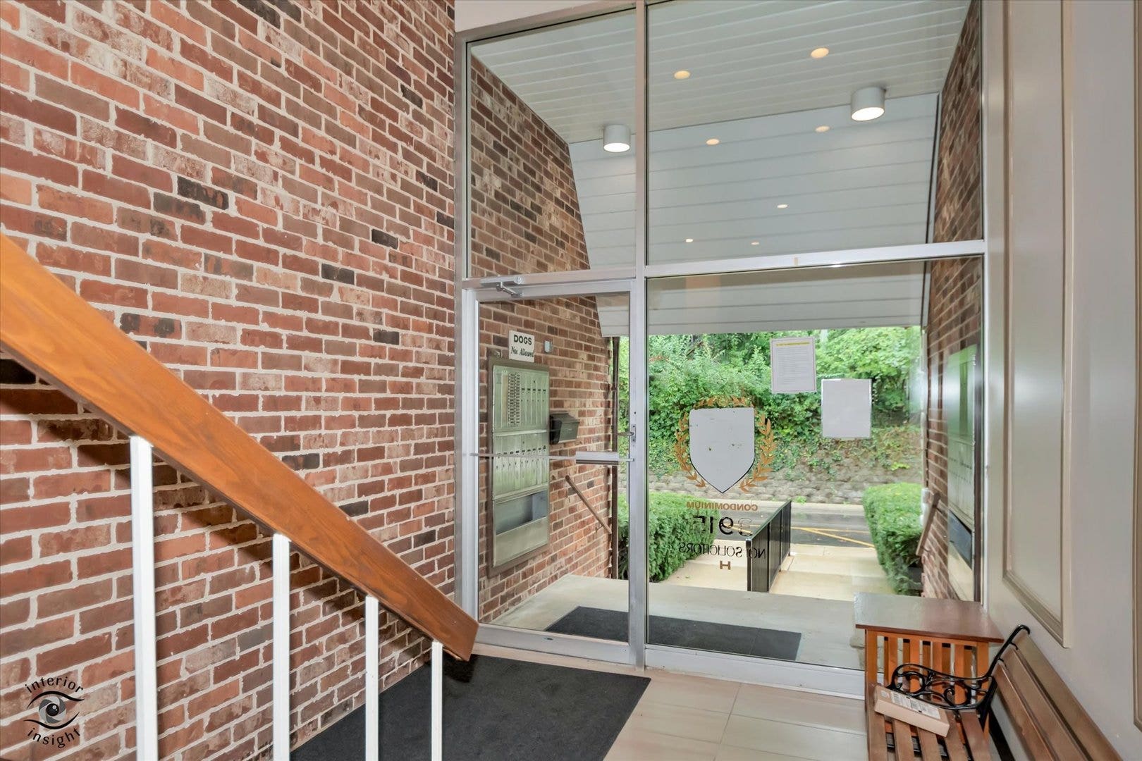 3915 Saratoga Avenue, #H117, Downers Grove, IL 60515 3915 Saratoga Avenue, #H117, Downers Grove, IL 60515