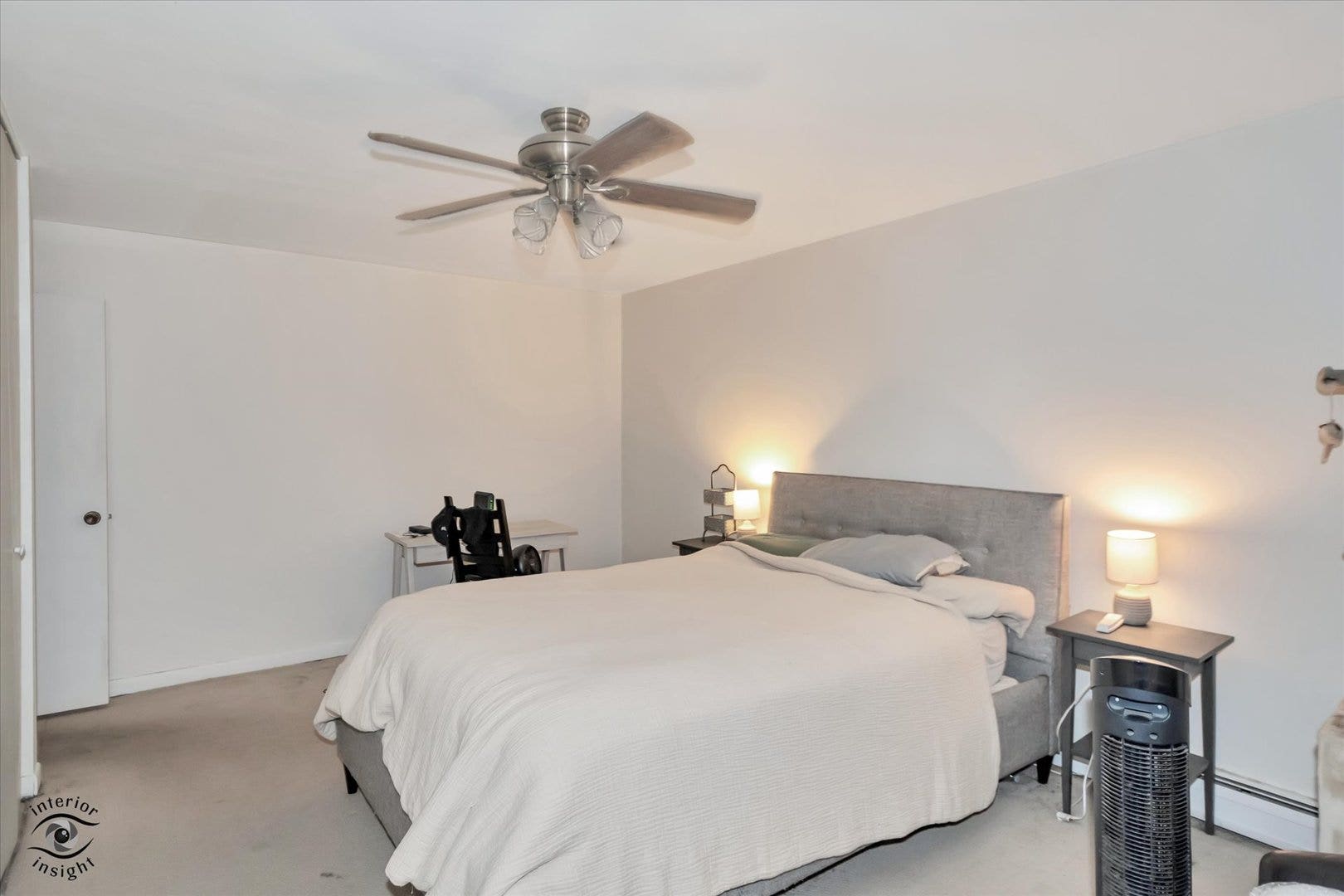 3915 Saratoga Avenue, #H117, Downers Grove, IL 60515 3915 Saratoga Avenue, #H117, Downers Grove, IL 60515