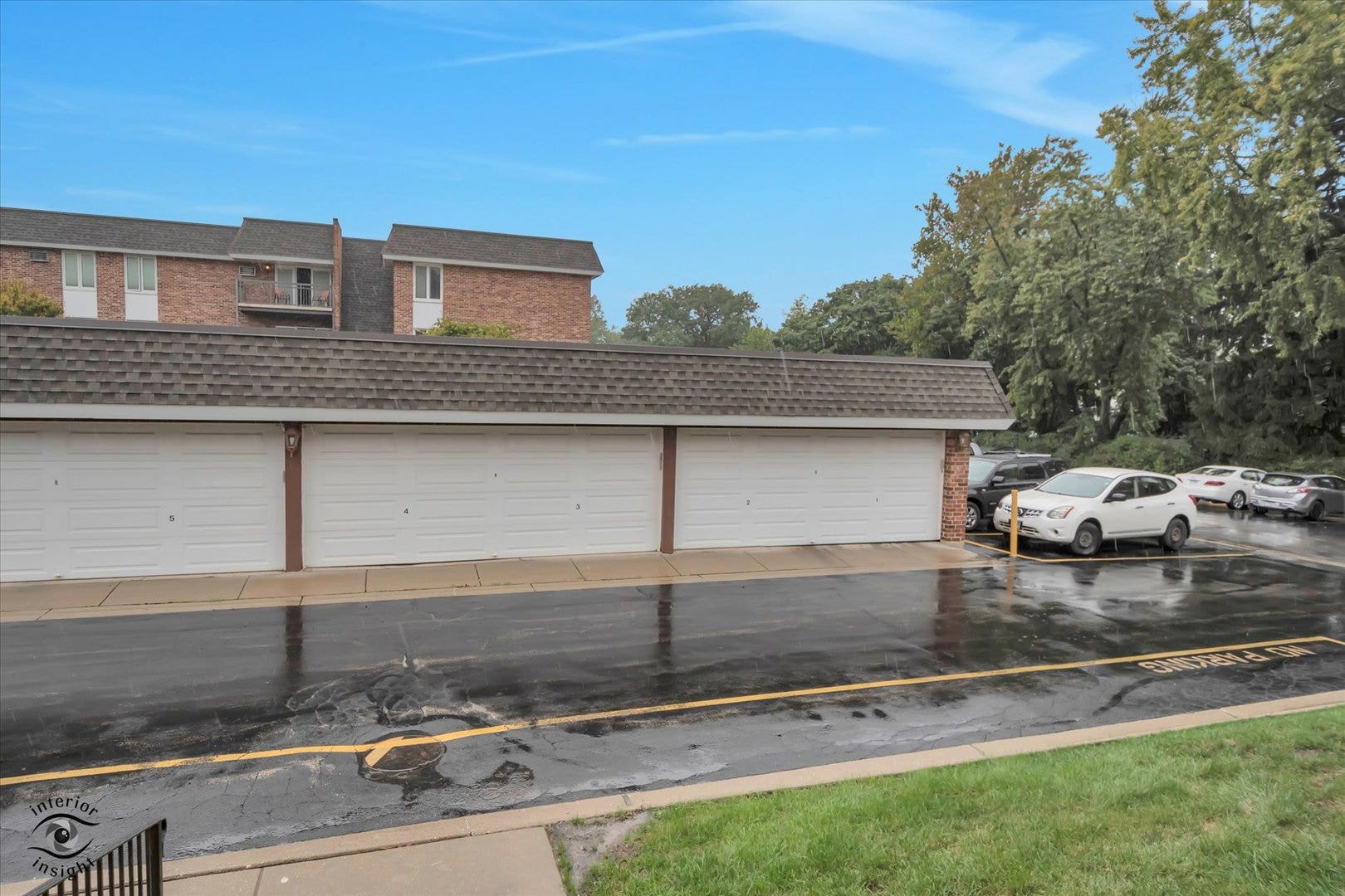 3915 Saratoga Avenue, #H117, Downers Grove, IL 60515 3915 Saratoga Avenue, #H117, Downers Grove, IL 60515