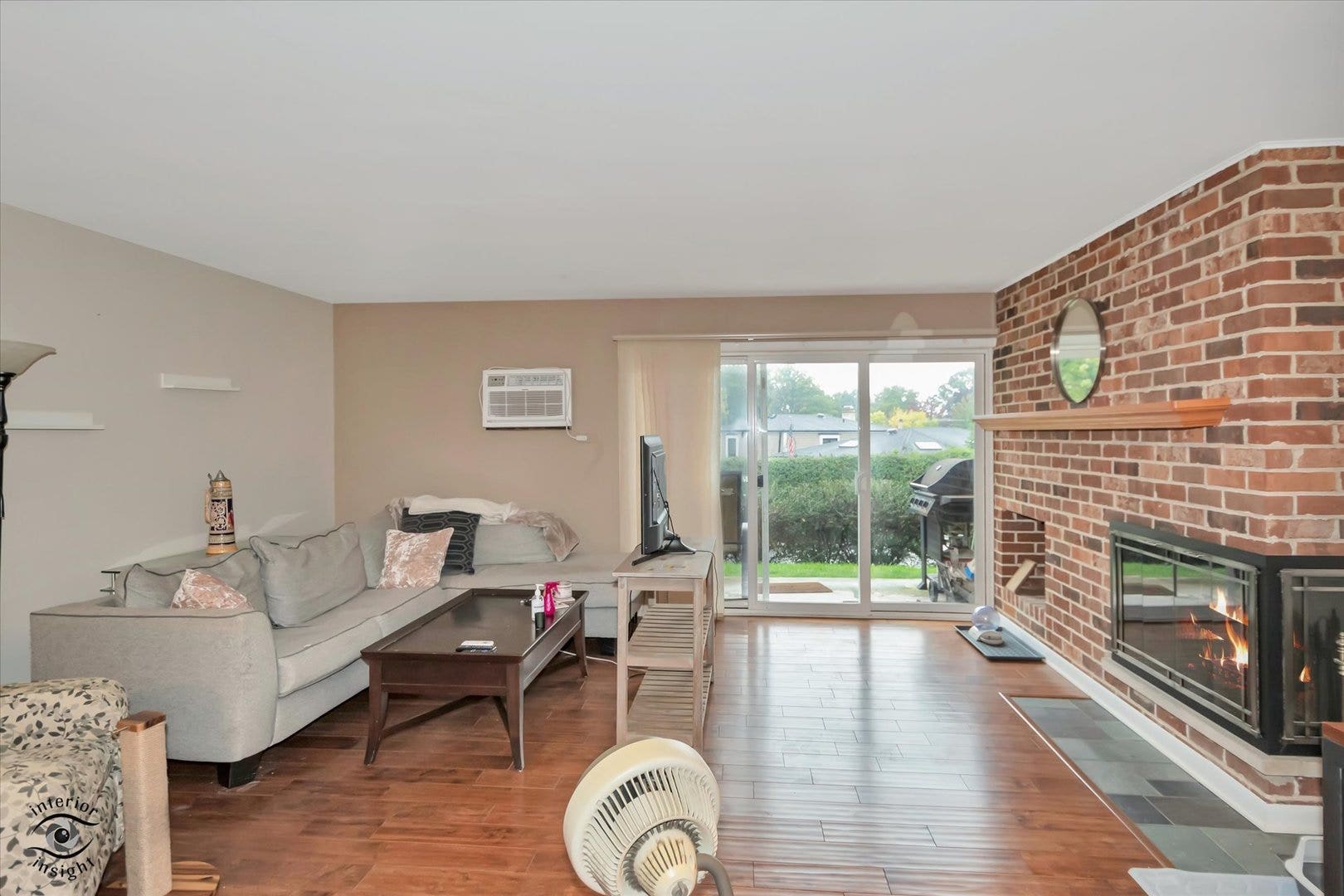 3915 Saratoga Avenue, #H117, Downers Grove, IL 60515 3915 Saratoga Avenue, #H117, Downers Grove, IL 60515
