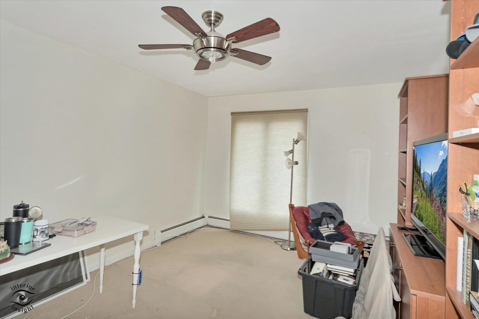 3915 Saratoga Avenue, #H117, Downers Grove, IL 60515 3915 Saratoga Avenue, #H117, Downers Grove, IL 60515
