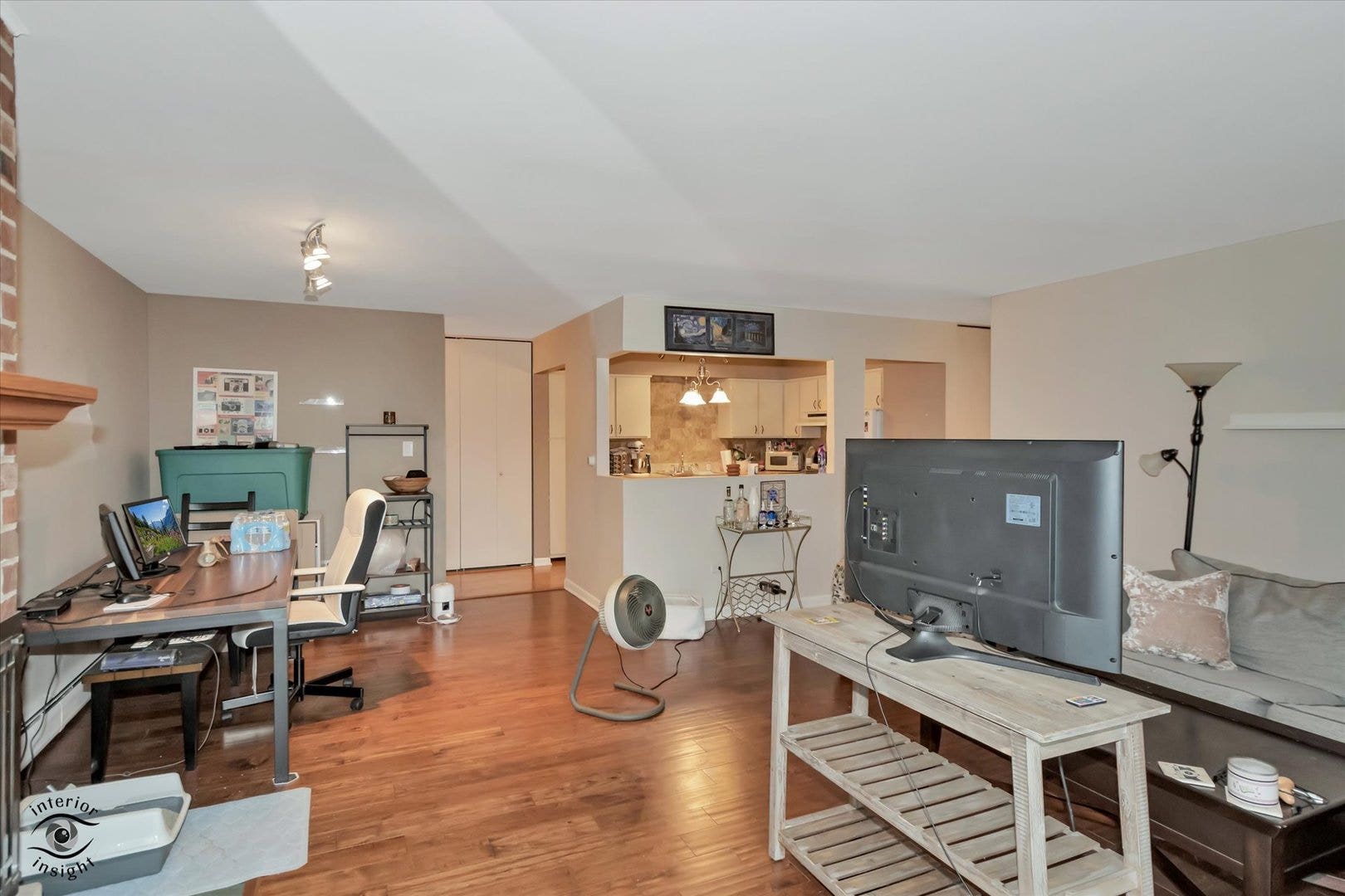 3915 Saratoga Avenue, #H117, Downers Grove, IL 60515 3915 Saratoga Avenue, #H117, Downers Grove, IL 60515