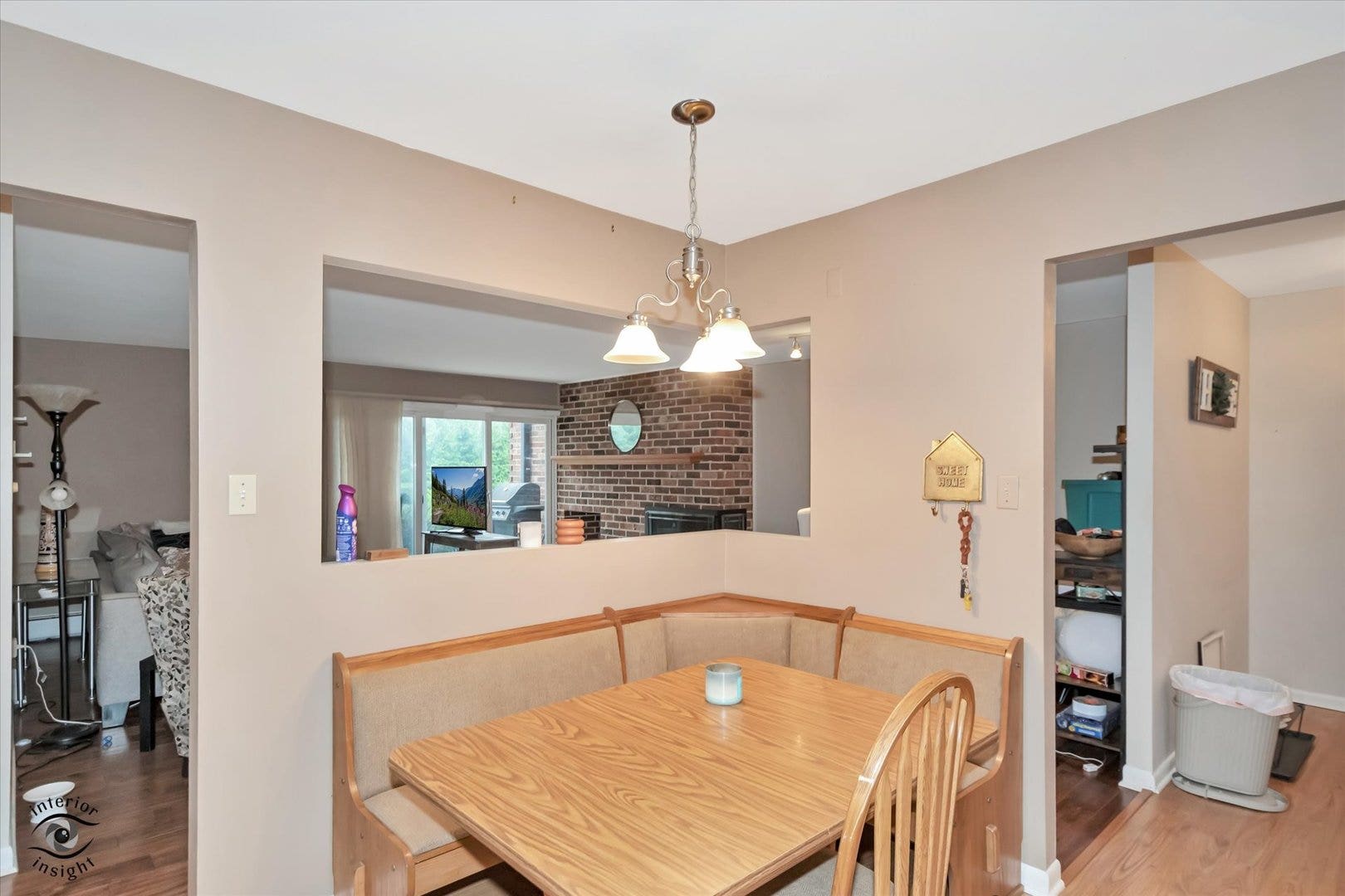 3915 Saratoga Avenue, #H117, Downers Grove, IL 60515 3915 Saratoga Avenue, #H117, Downers Grove, IL 60515