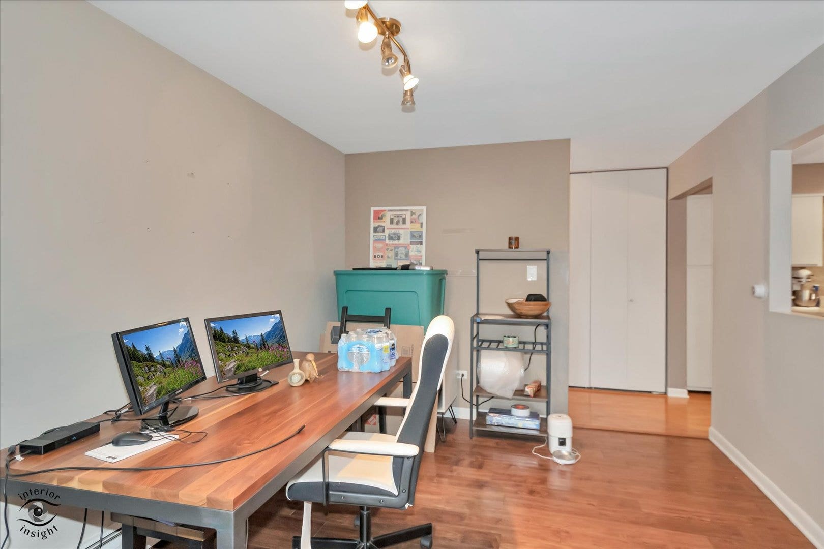 3915 Saratoga Avenue, #H117, Downers Grove, IL 60515 3915 Saratoga Avenue, #H117, Downers Grove, IL 60515