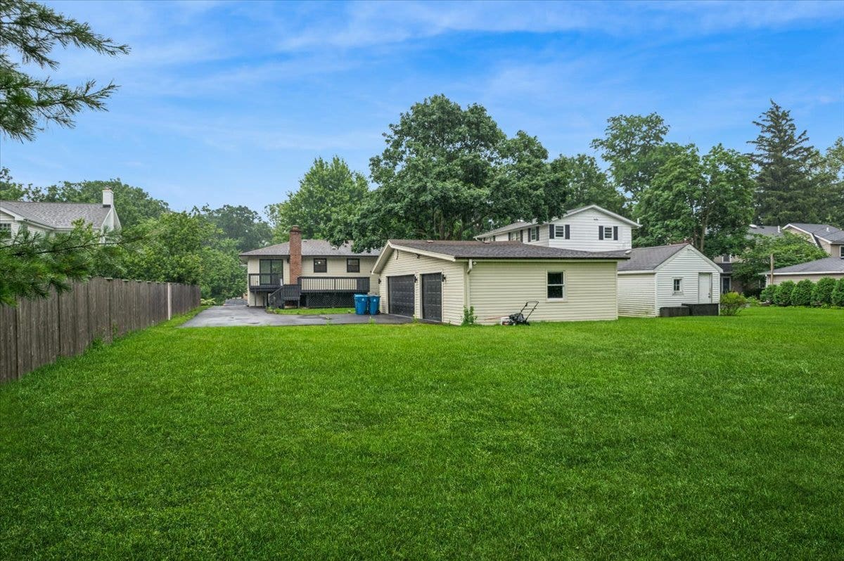 5624 Dunham Road, Downers Grove, IL 60516 5624 Dunham Road, Downers Grove, IL 60516