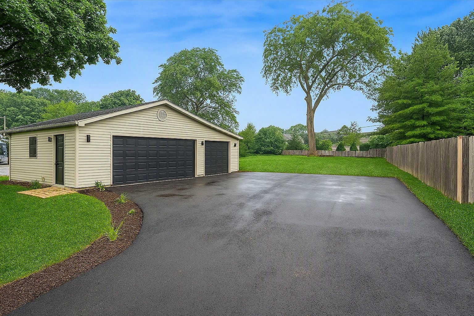 5624 Dunham Road, Downers Grove, IL 60516 5624 Dunham Road, Downers Grove, IL 60516