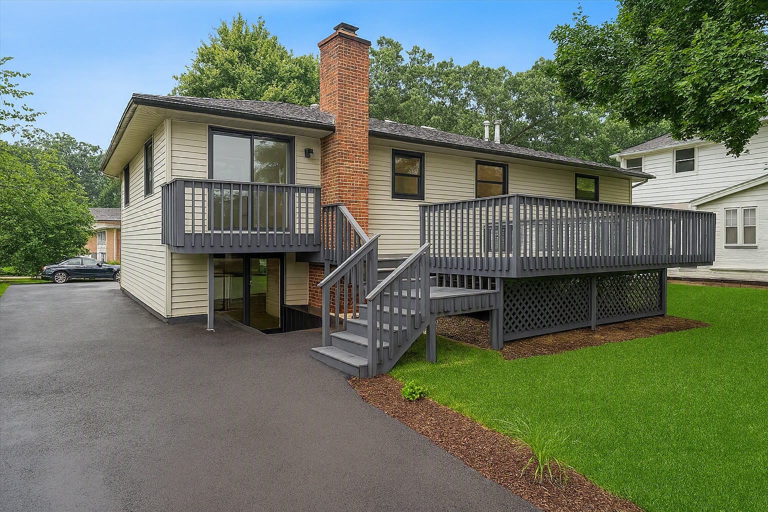 5624 Dunham Road, Downers Grove, IL 60516 5624 Dunham Road, Downers Grove, IL 60516