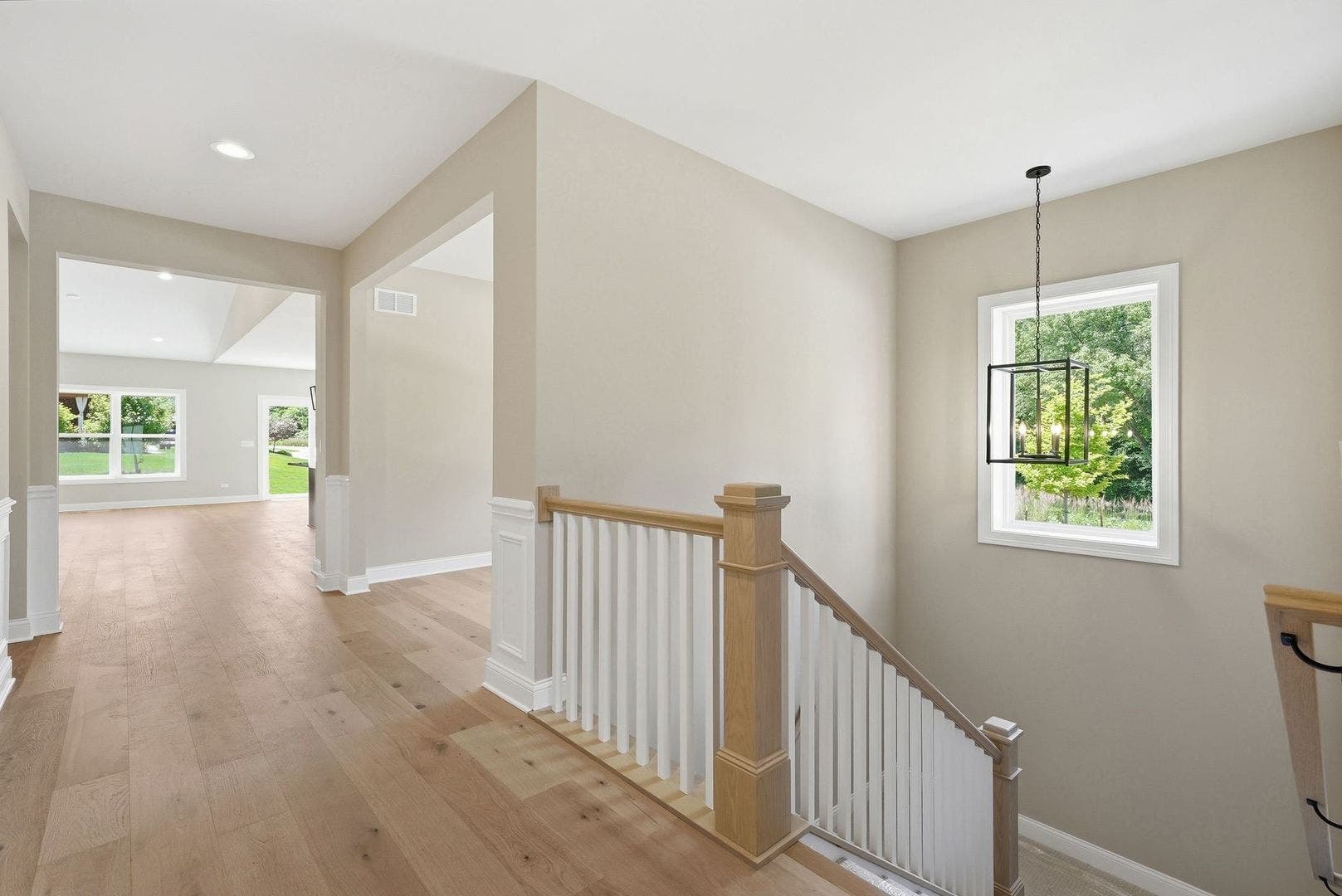 16590 Kayla Drive, Lemont, IL 60439 16590 Kayla Drive, Lemont, IL 60439
