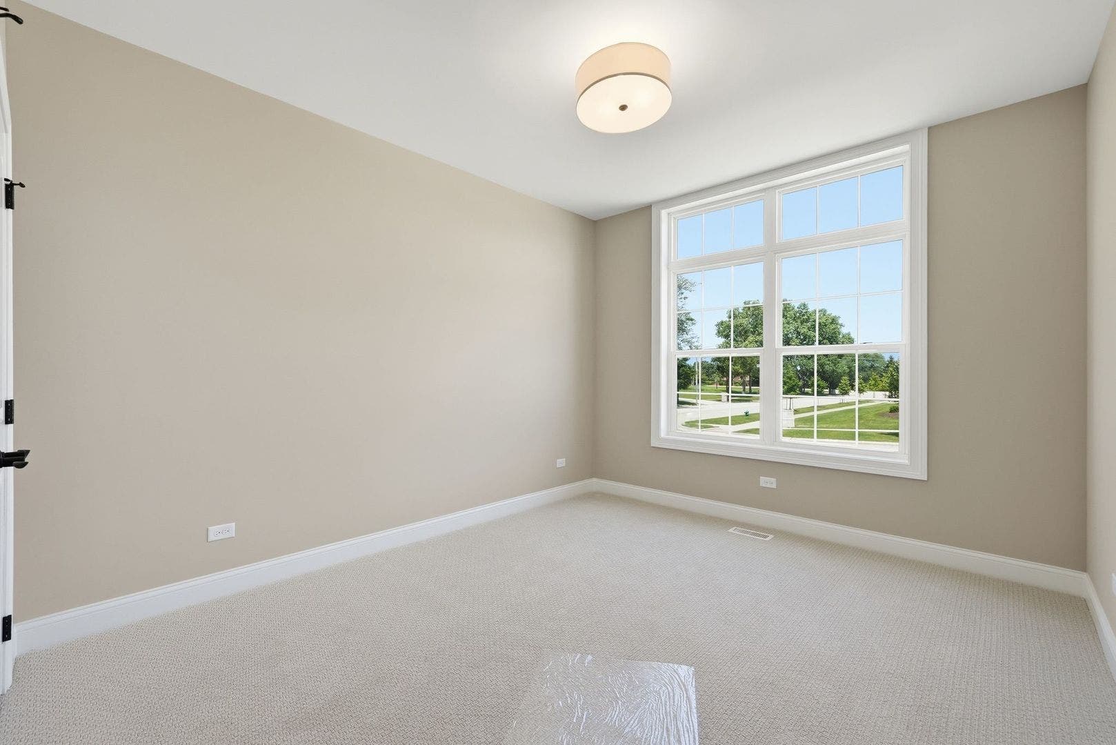 16590 Kayla Drive, Lemont, IL 60439 16590 Kayla Drive, Lemont, IL 60439