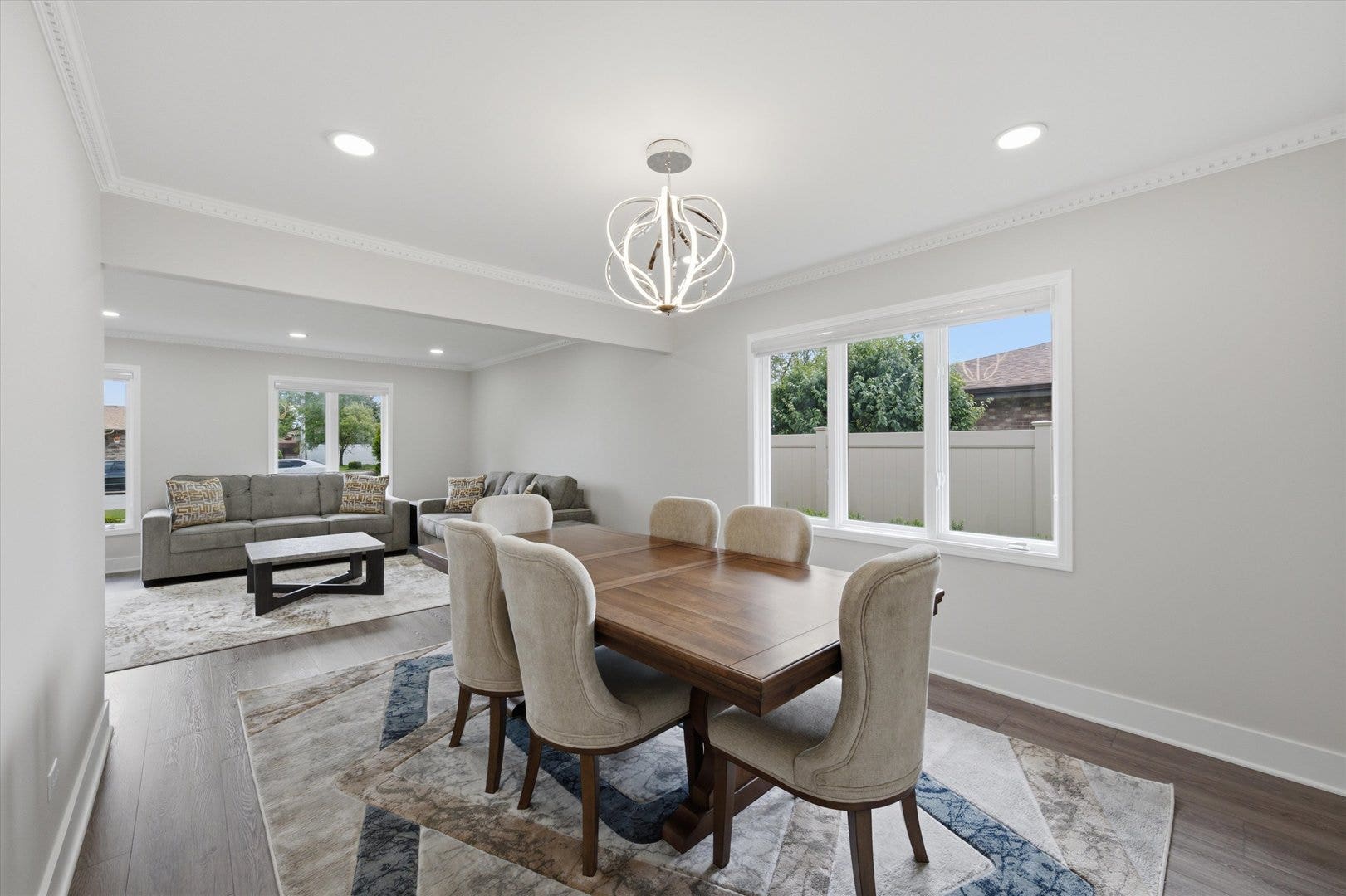 7618 W 157th Street, Orland Park, IL 60462