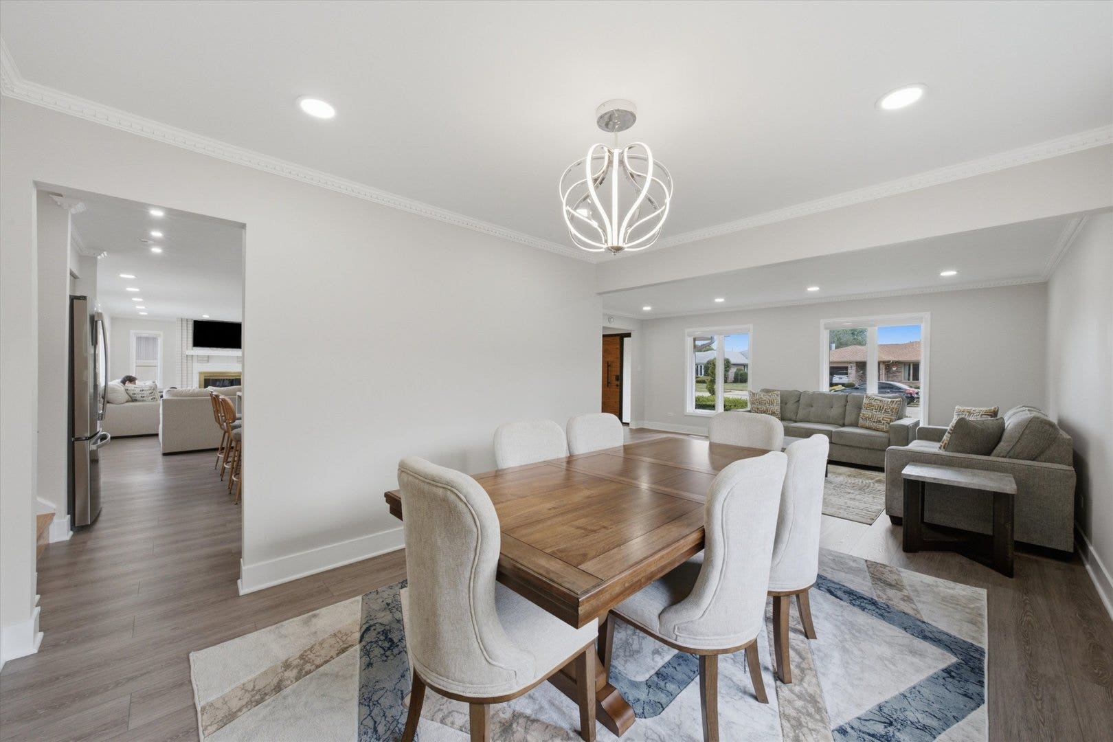 7618 W 157th Street, Orland Park, IL 60462