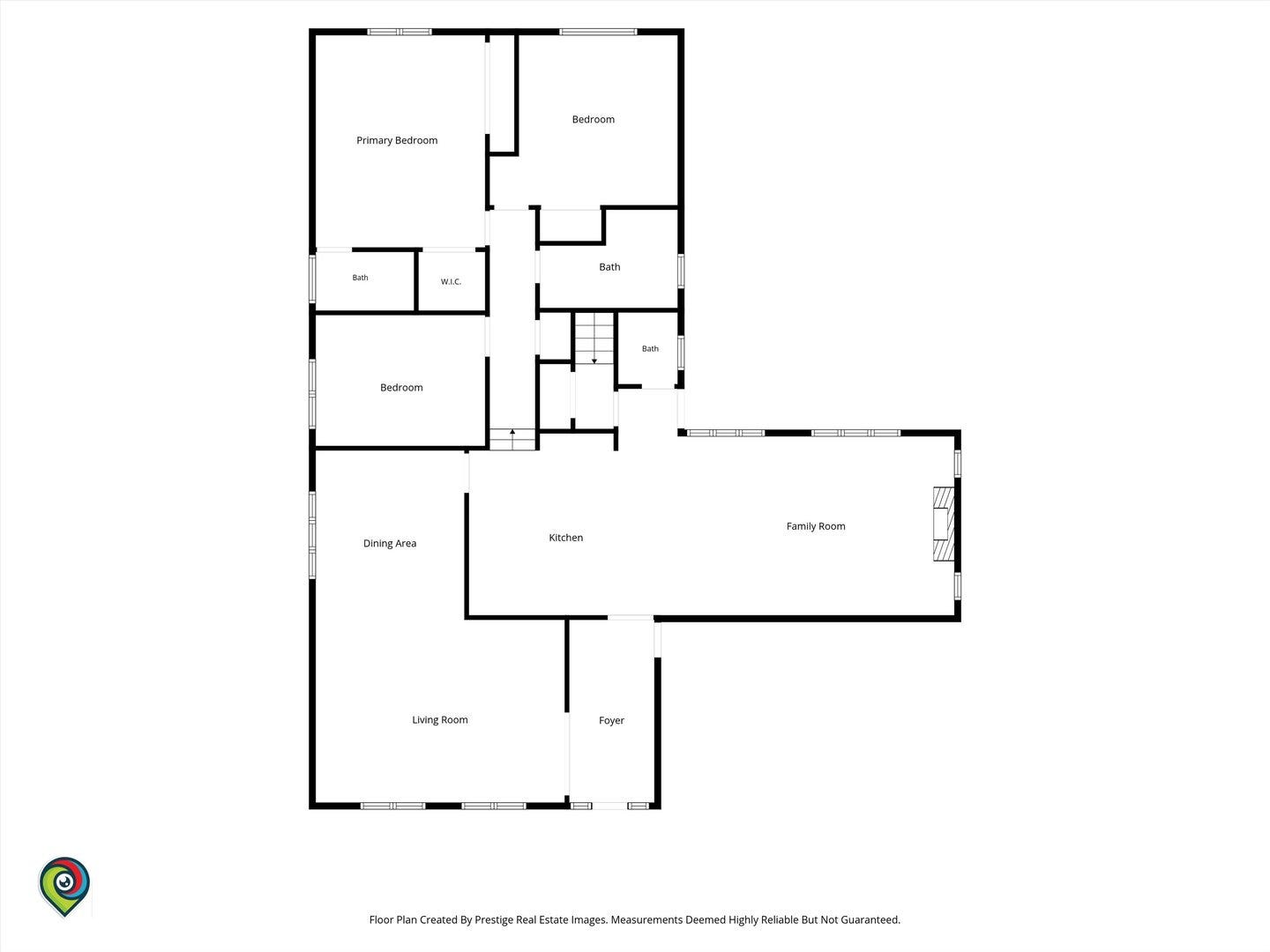 7618 W 157th Street, Orland Park, IL 60462