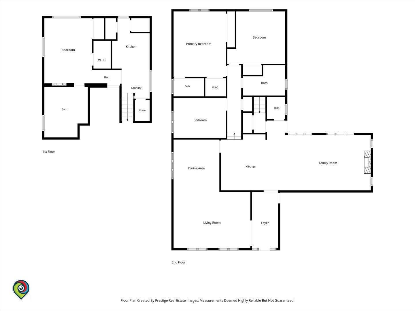 7618 W 157th Street, Orland Park, IL 60462
