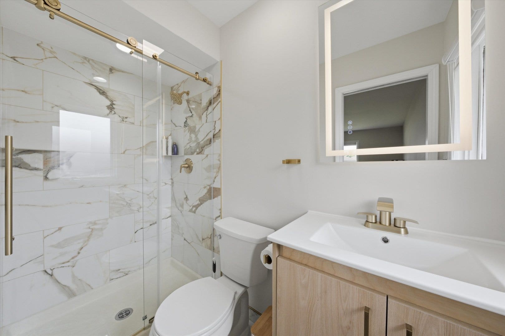 7618 W 157th Street, Orland Park, IL 60462