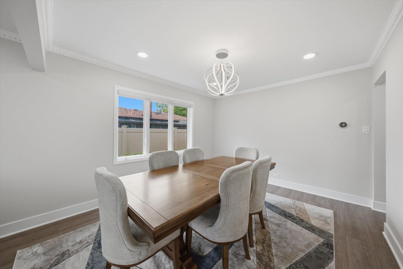 7618 W 157th Street, Orland Park, IL 60462