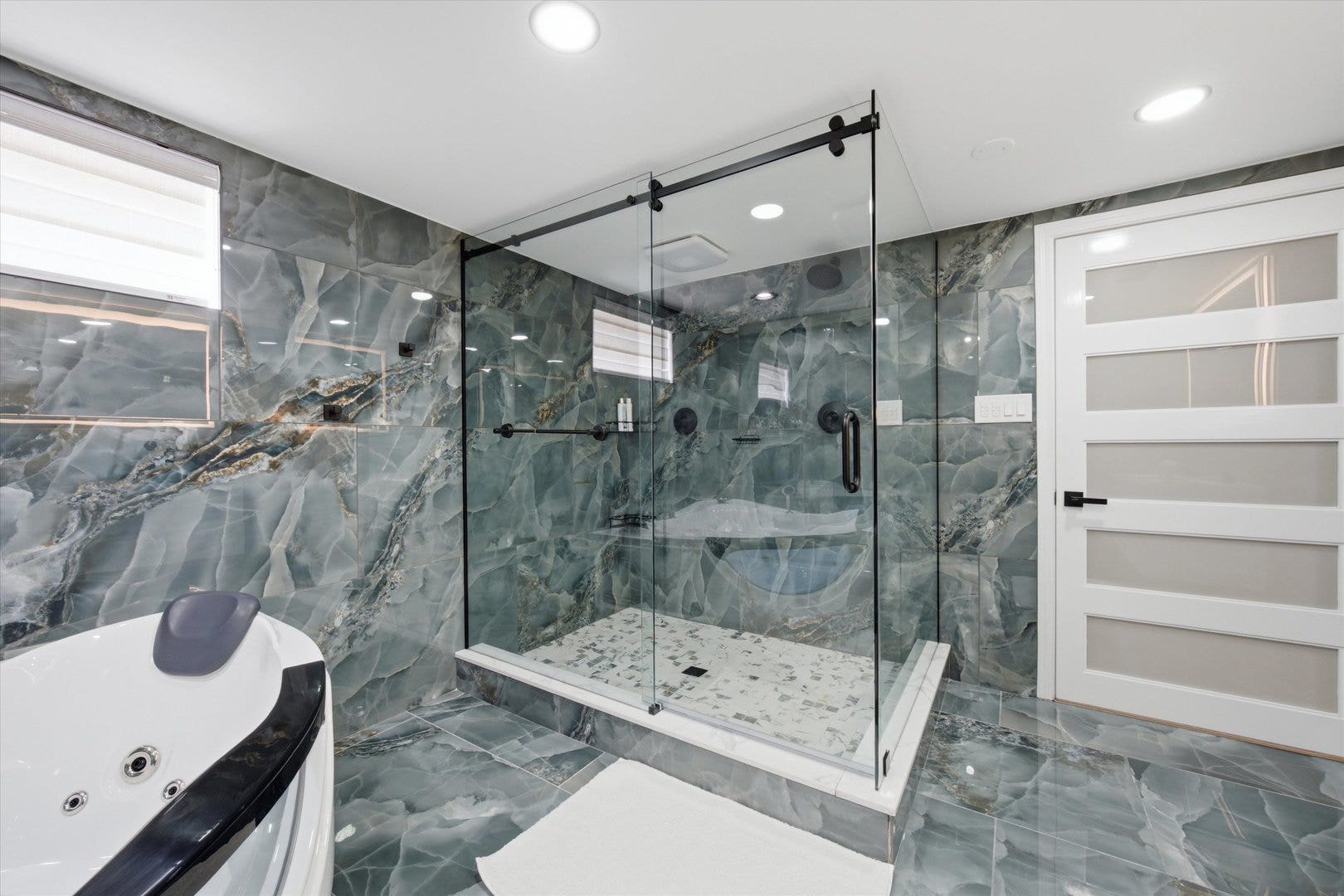 7618 W 157th Street, Orland Park, IL 60462