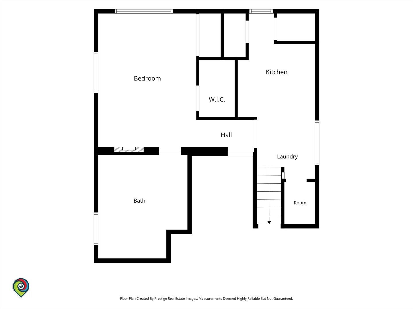 7618 W 157th Street, Orland Park, IL 60462