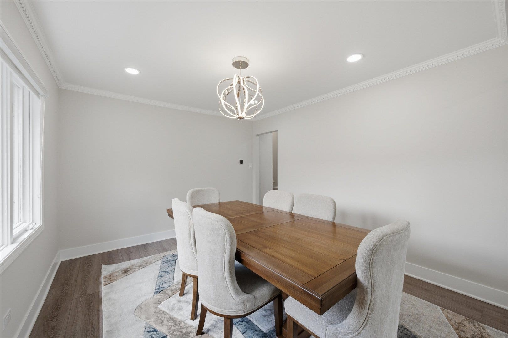 7618 W 157th Street, Orland Park, IL 60462