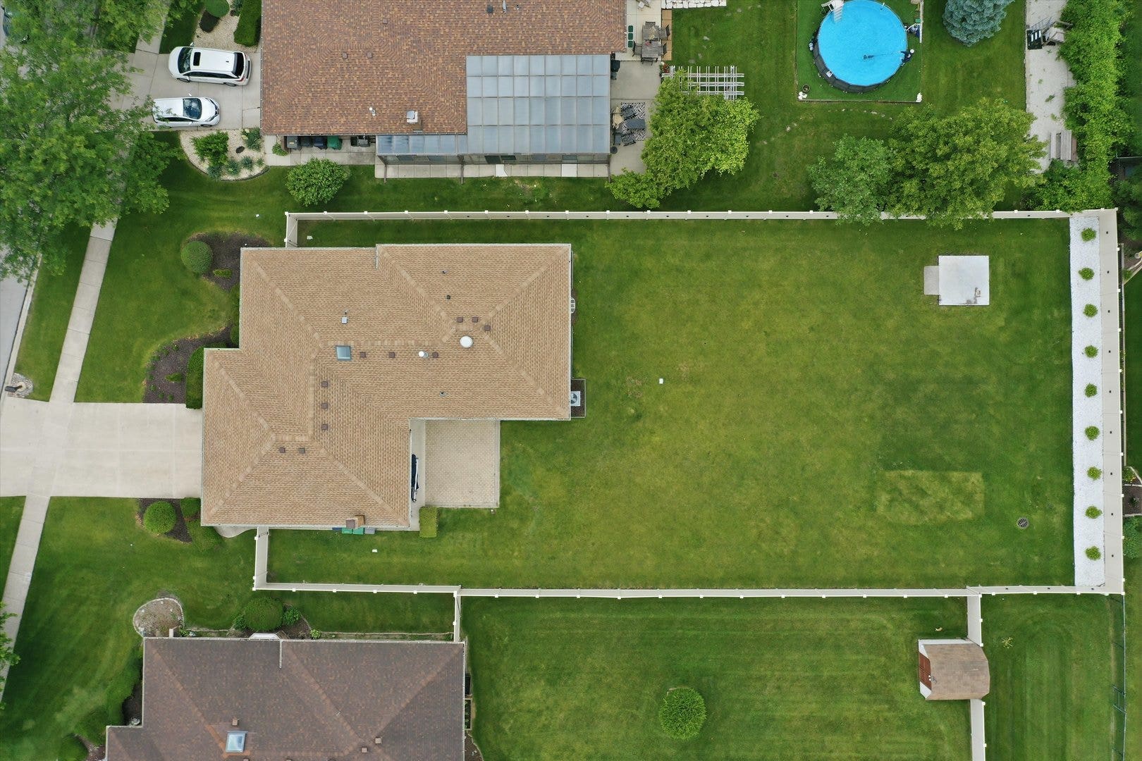 7618 W 157th Street, Orland Park, IL 60462