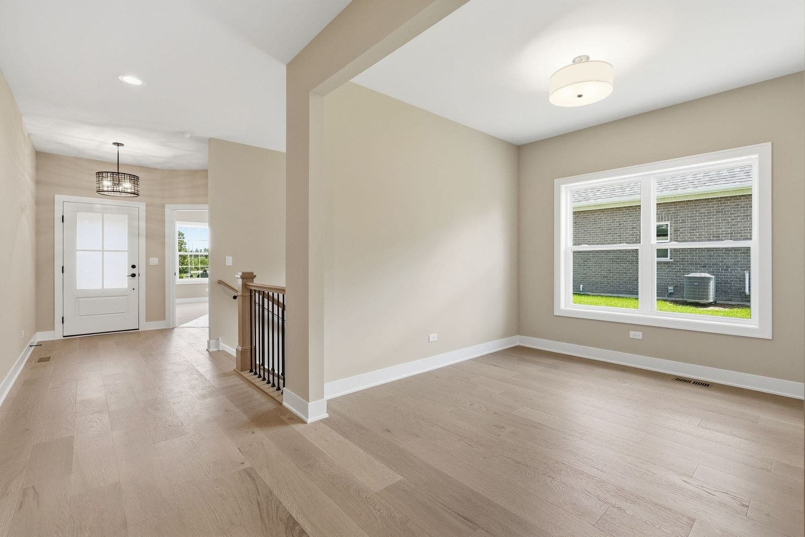 16580 Kayla Drive, Lemont, IL 60439 16580 Kayla Drive, Lemont, IL 60439