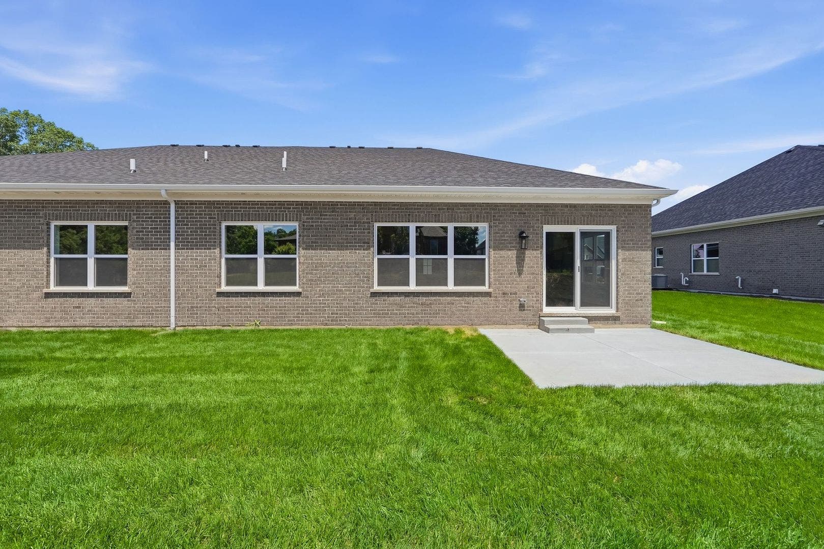 16580 Kayla Drive, Lemont, IL 60439 16580 Kayla Drive, Lemont, IL 60439