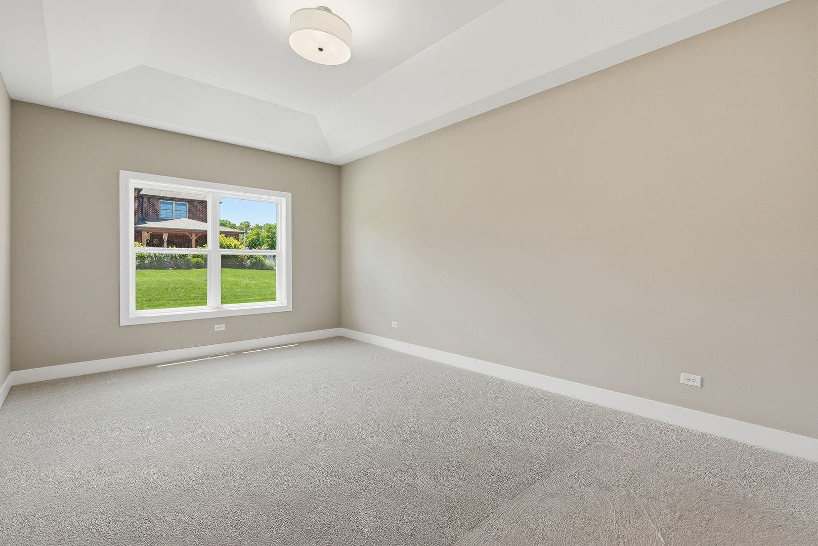 16580 Kayla Drive, Lemont, IL 60439 16580 Kayla Drive, Lemont, IL 60439