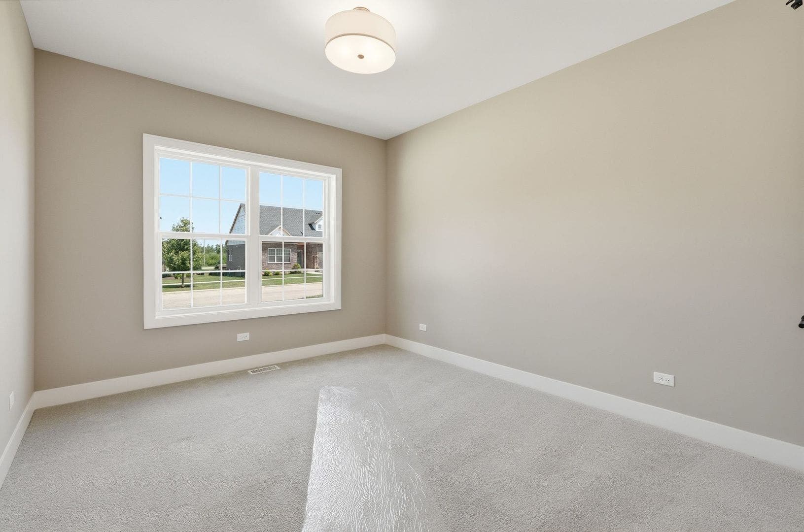 16580 Kayla Drive, Lemont, IL 60439 16580 Kayla Drive, Lemont, IL 60439