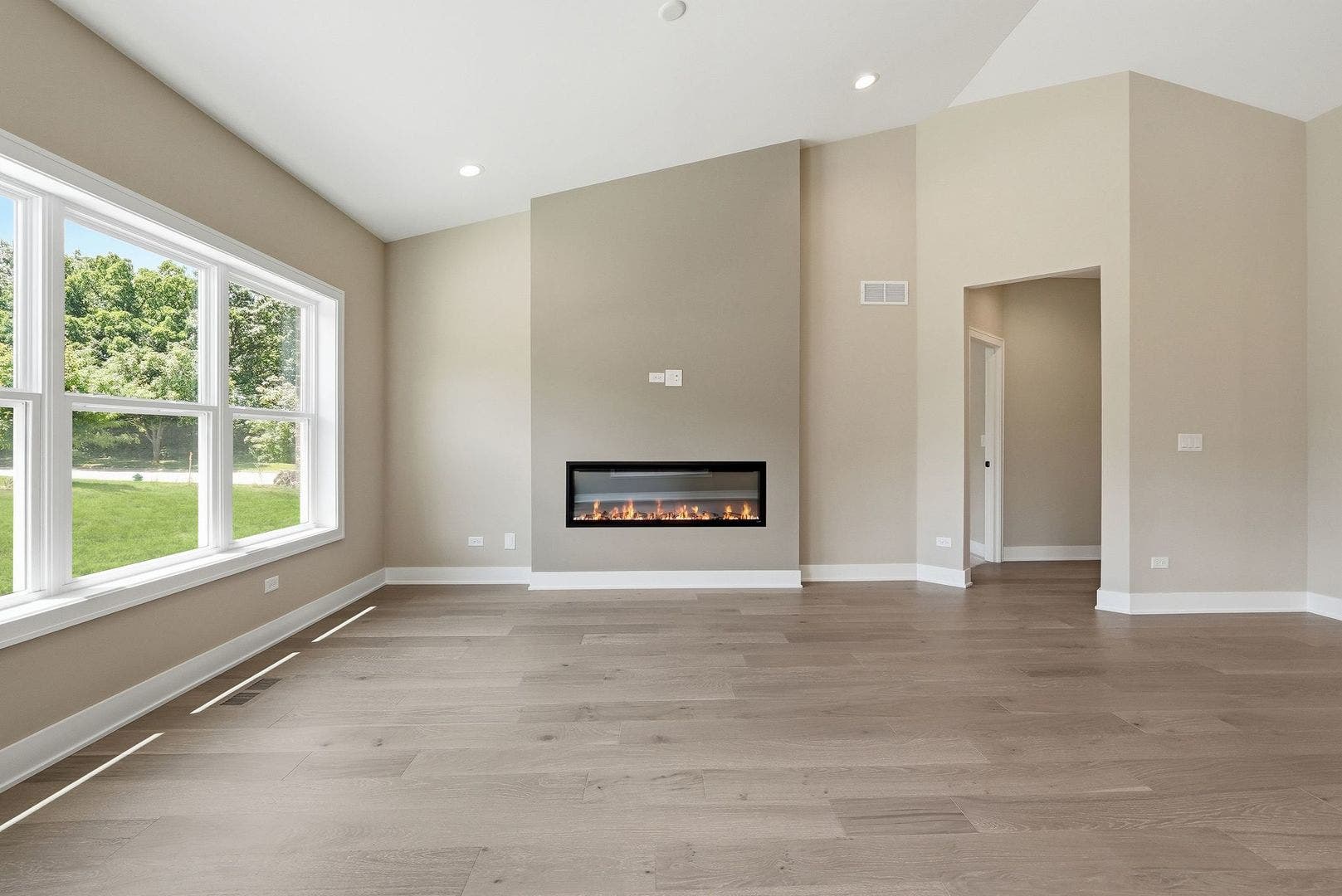 16580 Kayla Drive, Lemont, IL 60439 16580 Kayla Drive, Lemont, IL 60439