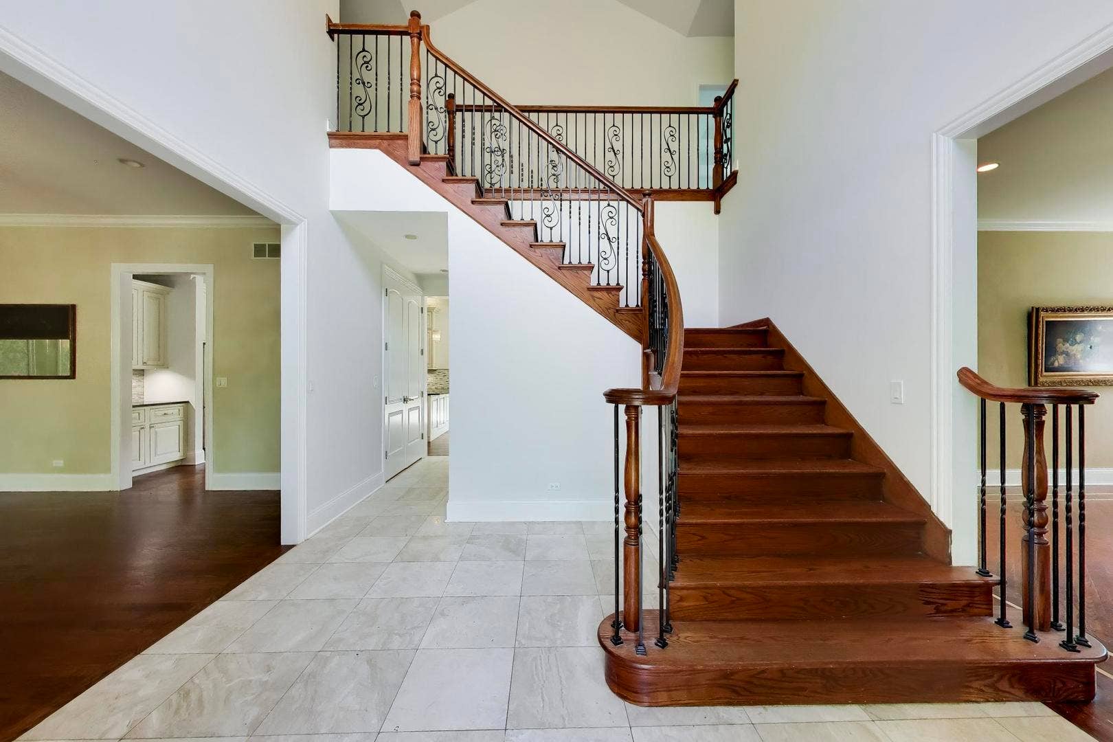 73 Locust Road, Winnetka, IL 60093