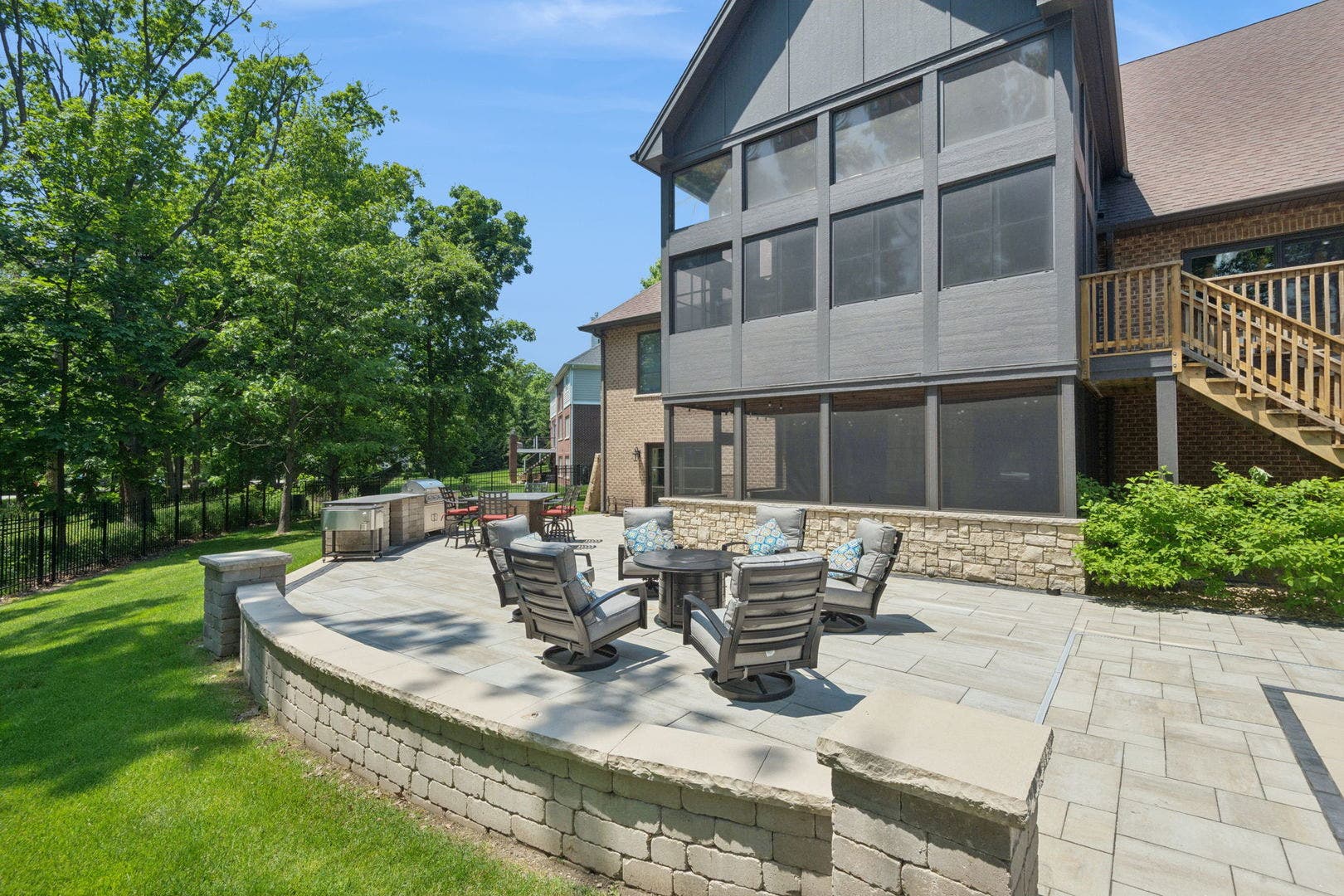 7817 W Emma Court, Orland Park, IL 60462 7817 W Emma Court, Orland Park, IL 60462