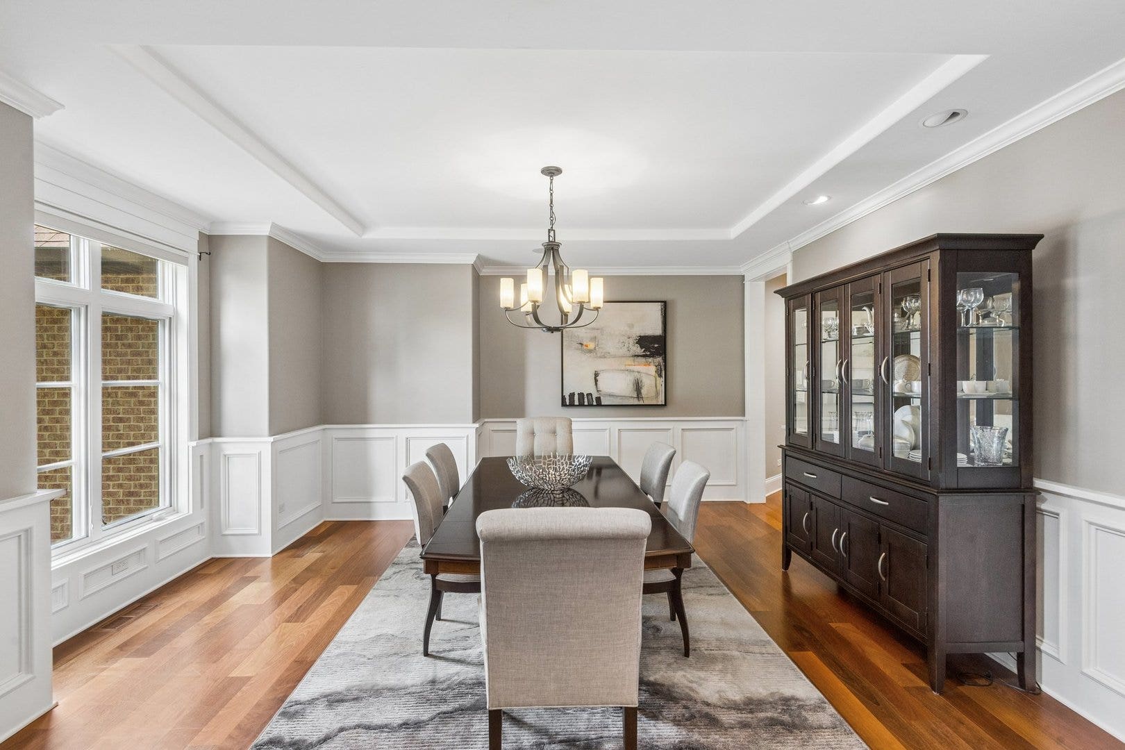 7817 W Emma Court, Orland Park, IL 60462 7817 W Emma Court, Orland Park, IL 60462