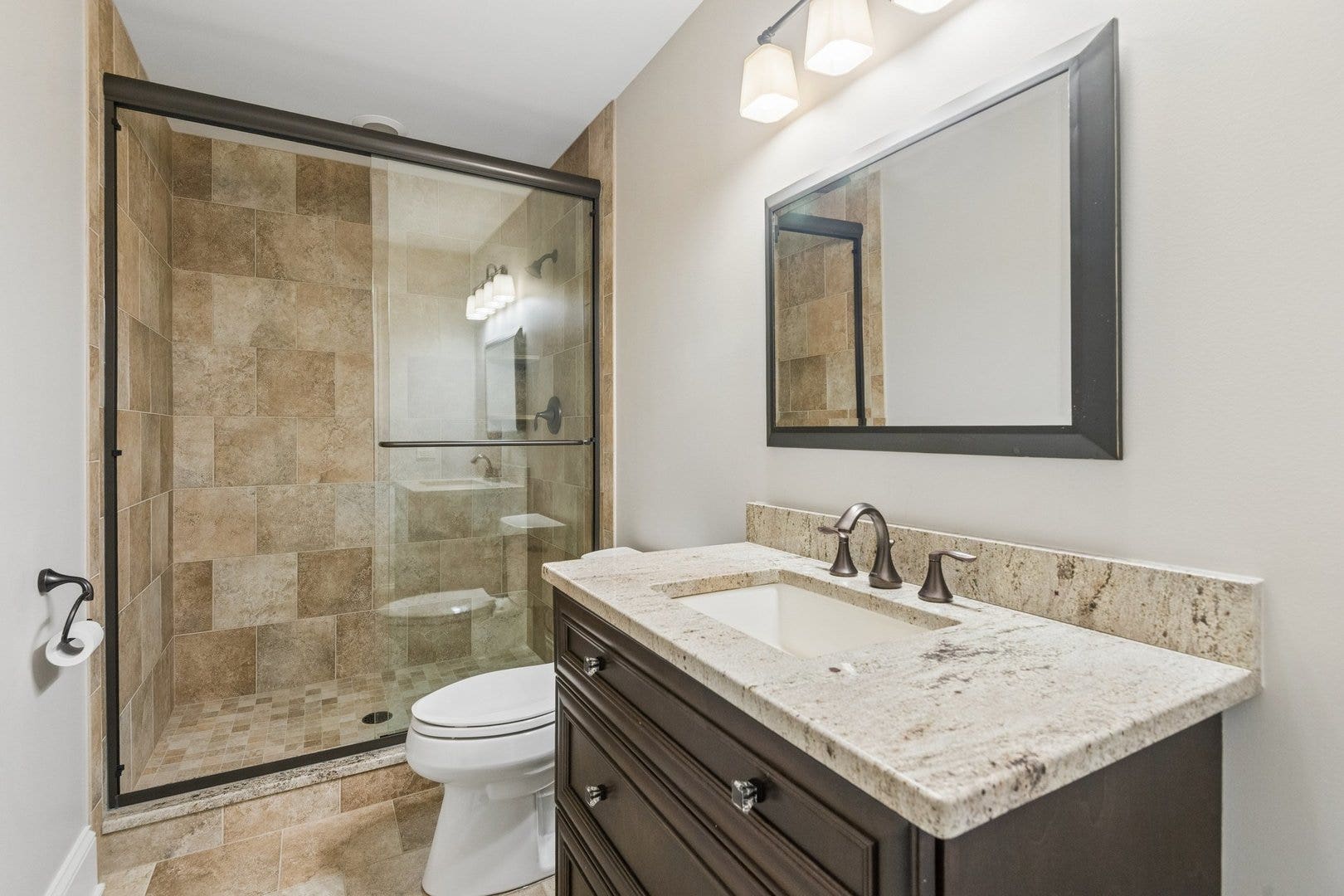 7817 W Emma Court, Orland Park, IL 60462 7817 W Emma Court, Orland Park, IL 60462