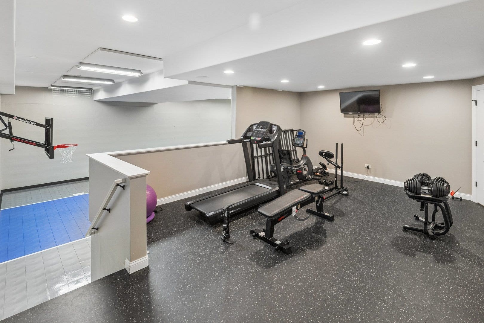 7817 W Emma Court, Orland Park, IL 60462 7817 W Emma Court, Orland Park, IL 60462