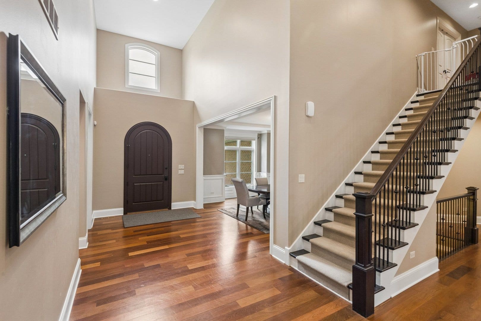 7817 W Emma Court, Orland Park, IL 60462 7817 W Emma Court, Orland Park, IL 60462