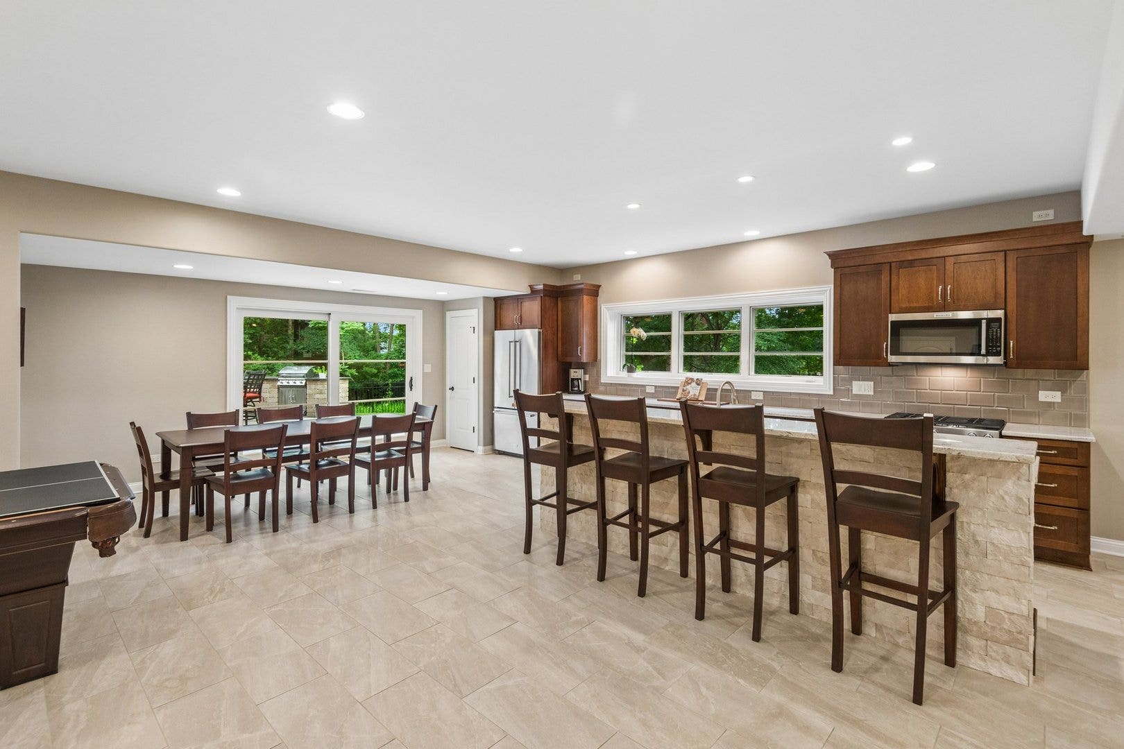 7817 W Emma Court, Orland Park, IL 60462 7817 W Emma Court, Orland Park, IL 60462