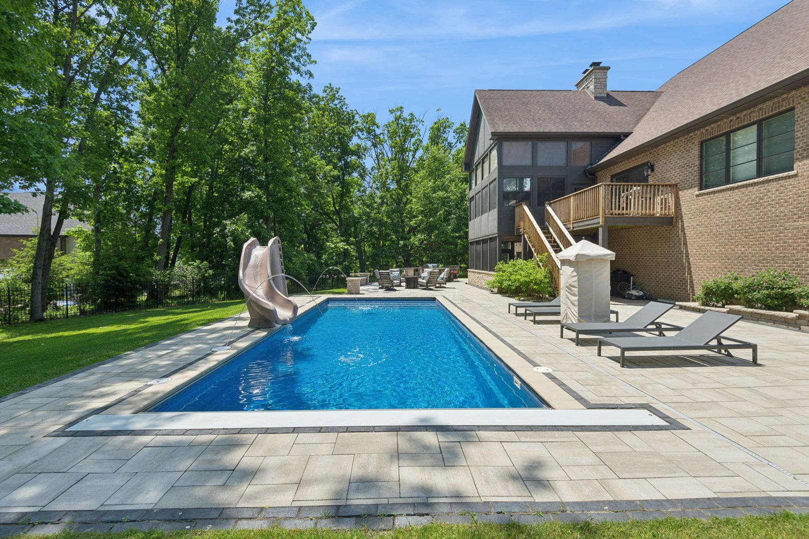 7817 W Emma Court, Orland Park, IL 60462 7817 W Emma Court, Orland Park, IL 60462