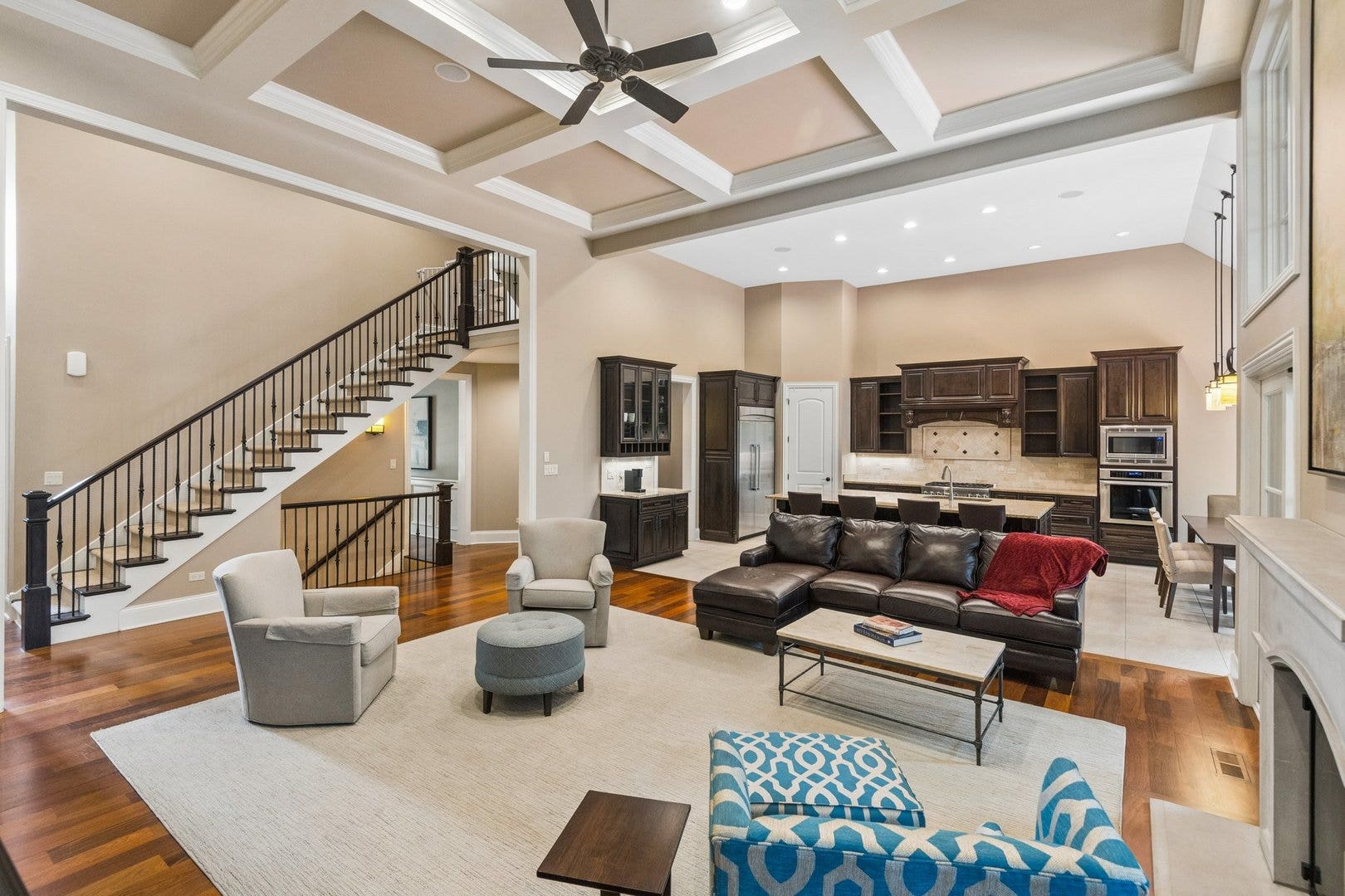 7817 W Emma Court, Orland Park, IL 60462 7817 W Emma Court, Orland Park, IL 60462