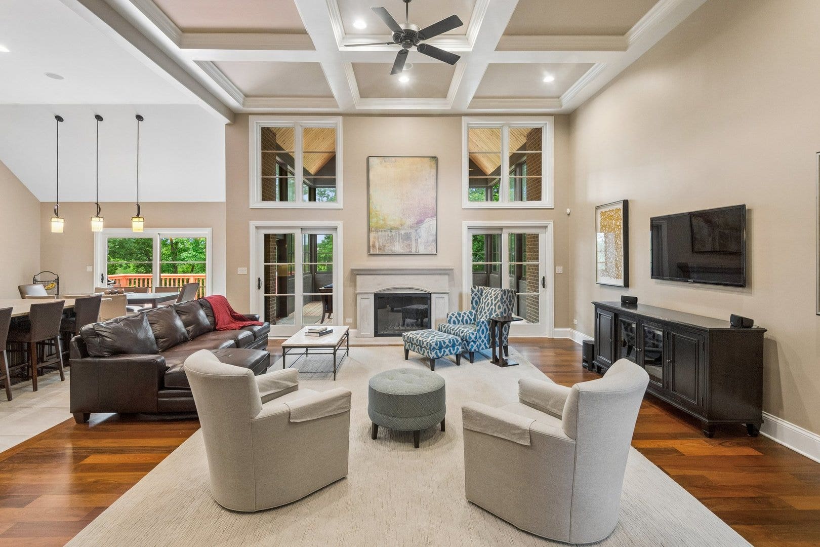 7817 W Emma Court, Orland Park, IL 60462 7817 W Emma Court, Orland Park, IL 60462