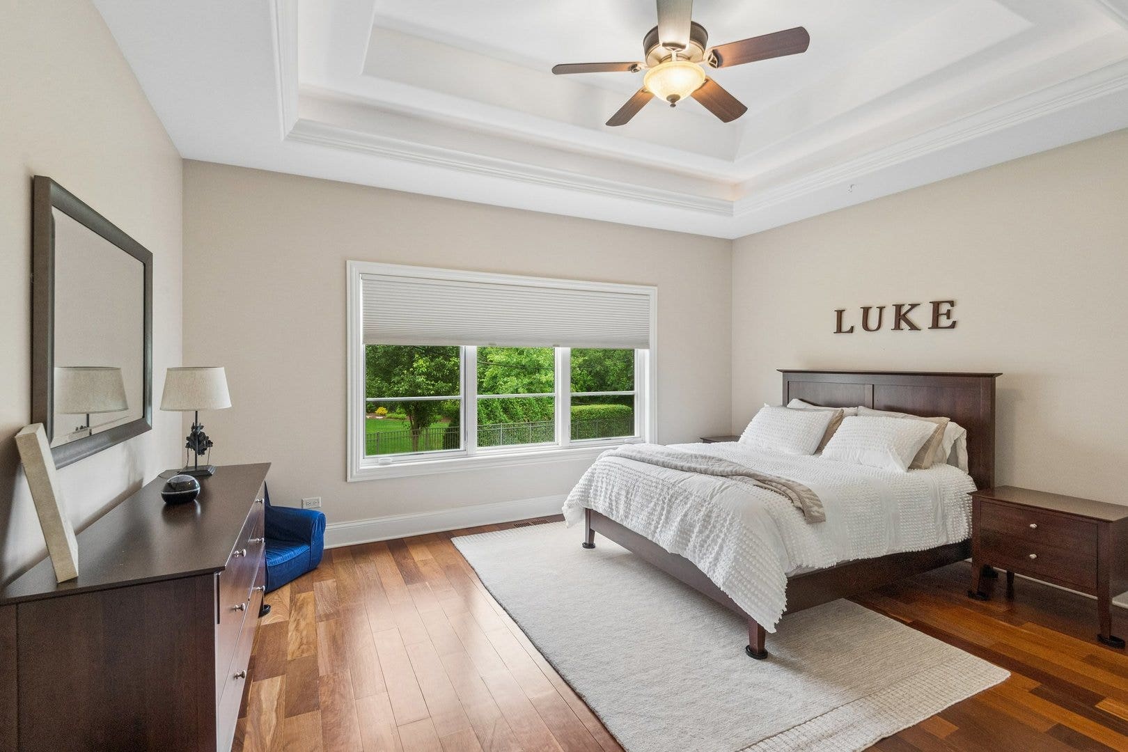 7817 W Emma Court, Orland Park, IL 60462 7817 W Emma Court, Orland Park, IL 60462