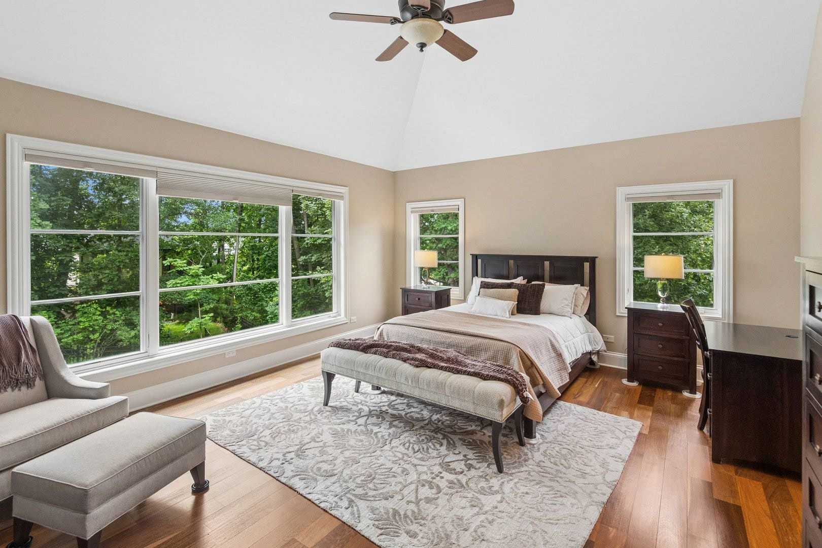7817 W Emma Court, Orland Park, IL 60462 7817 W Emma Court, Orland Park, IL 60462