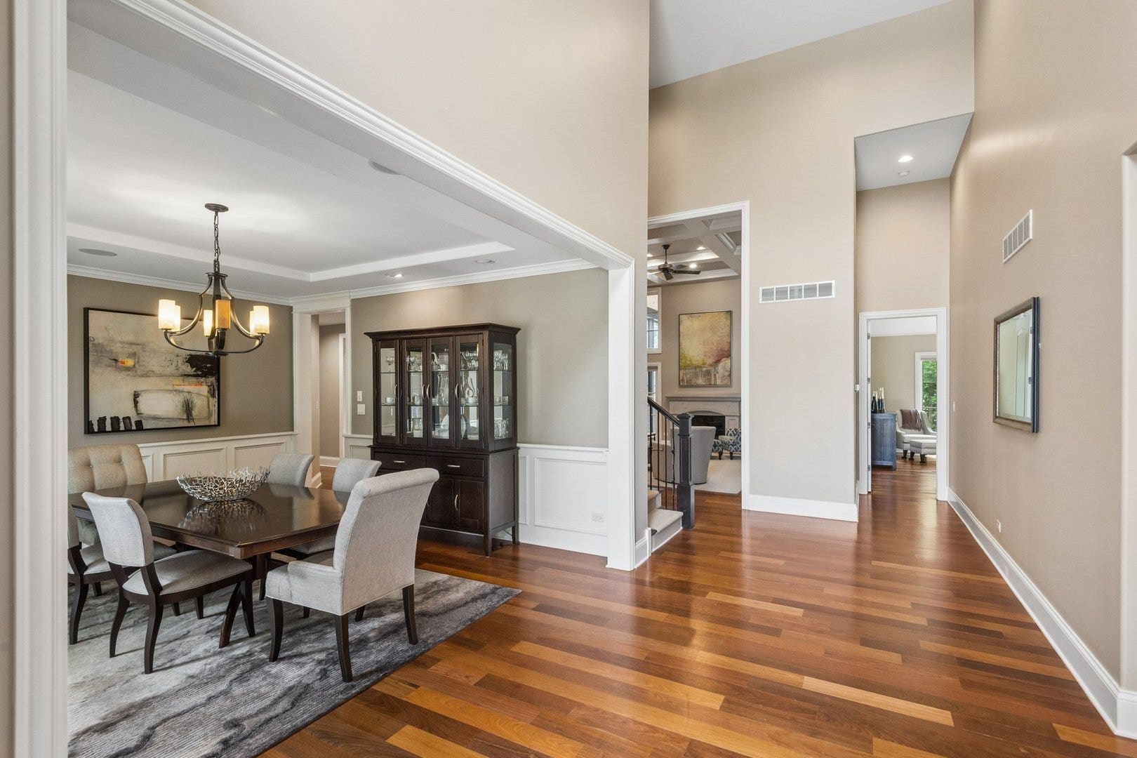 7817 W Emma Court, Orland Park, IL 60462 7817 W Emma Court, Orland Park, IL 60462