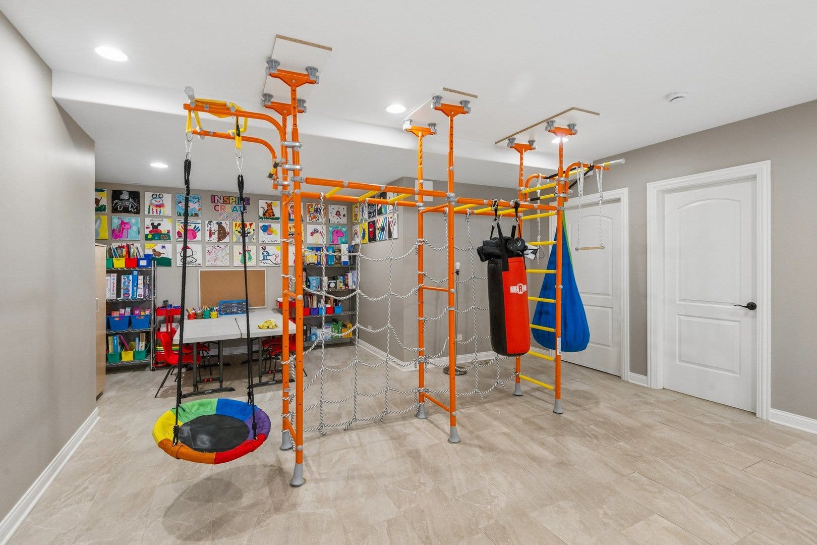 7817 W Emma Court, Orland Park, IL 60462 7817 W Emma Court, Orland Park, IL 60462
