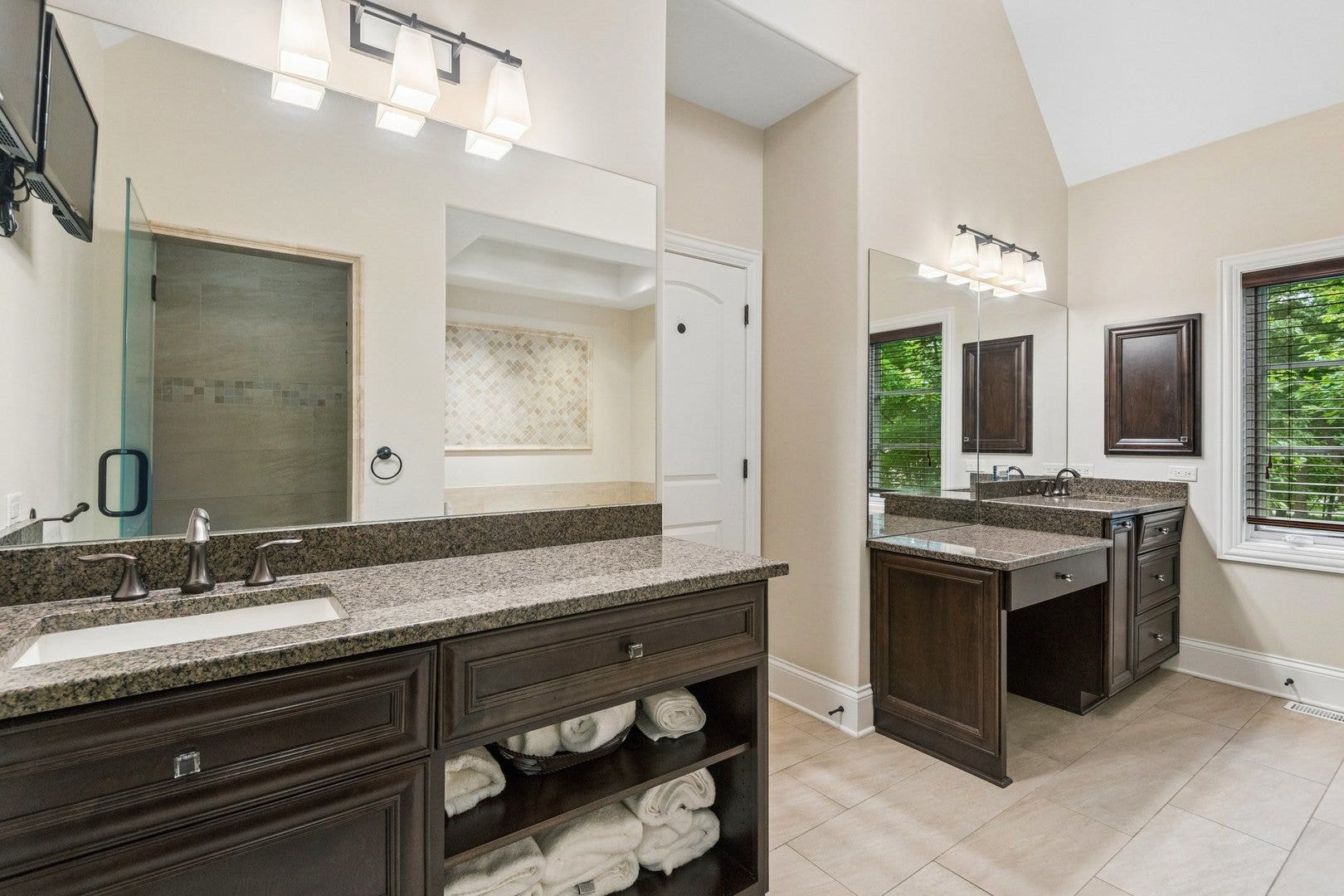 7817 W Emma Court, Orland Park, IL 60462 7817 W Emma Court, Orland Park, IL 60462