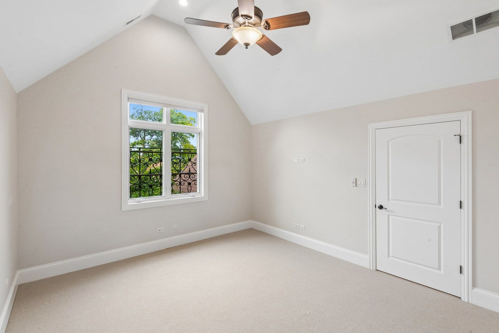 7817 W Emma Court, Orland Park, IL 60462 7817 W Emma Court, Orland Park, IL 60462