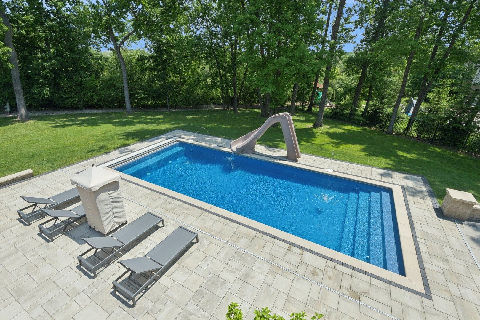 7817 W Emma Court, Orland Park, IL 60462 7817 W Emma Court, Orland Park, IL 60462